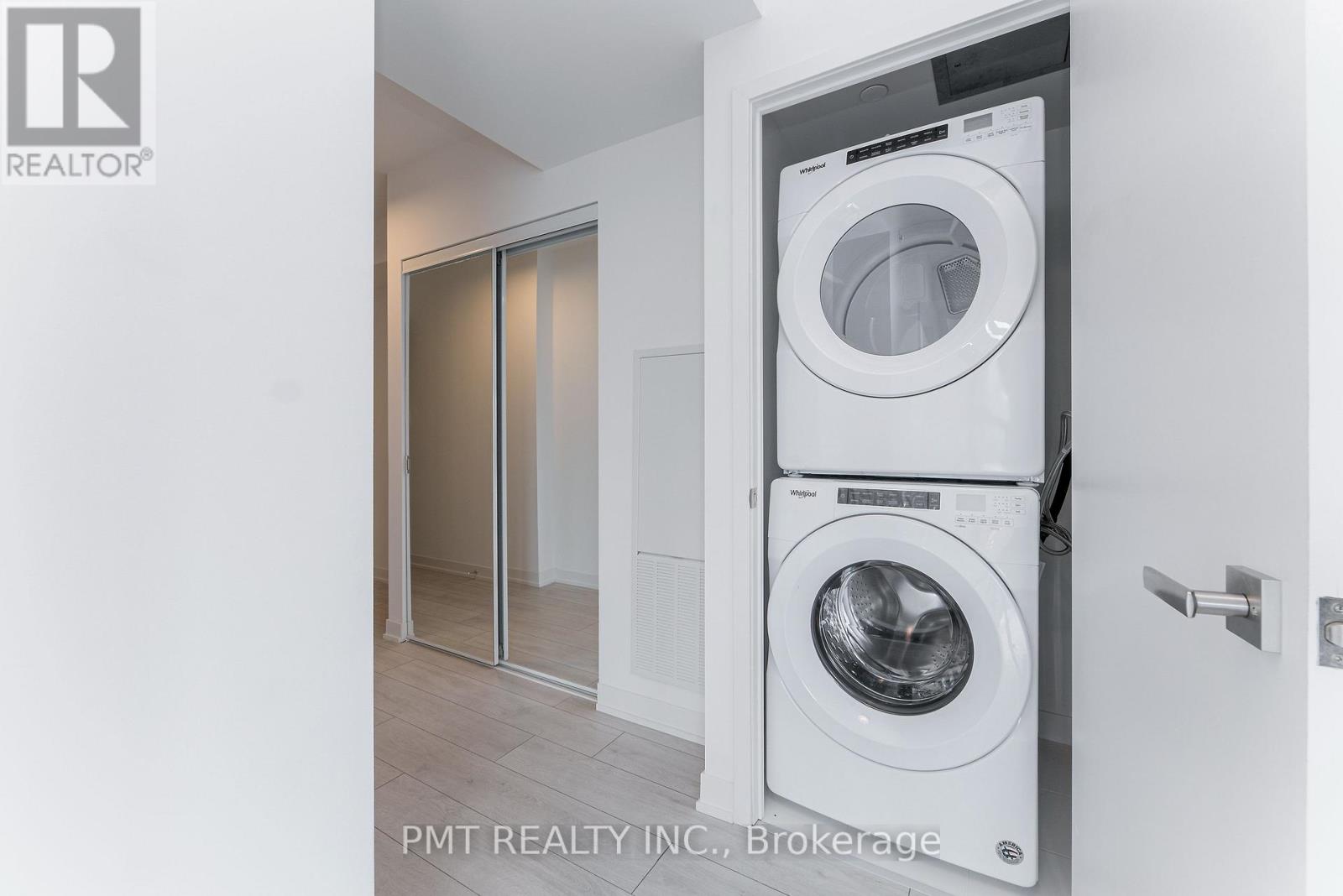 301 - 31 Tippett Road, Toronto, Ontario  M3H 0C8 - Photo 35 - C12473510