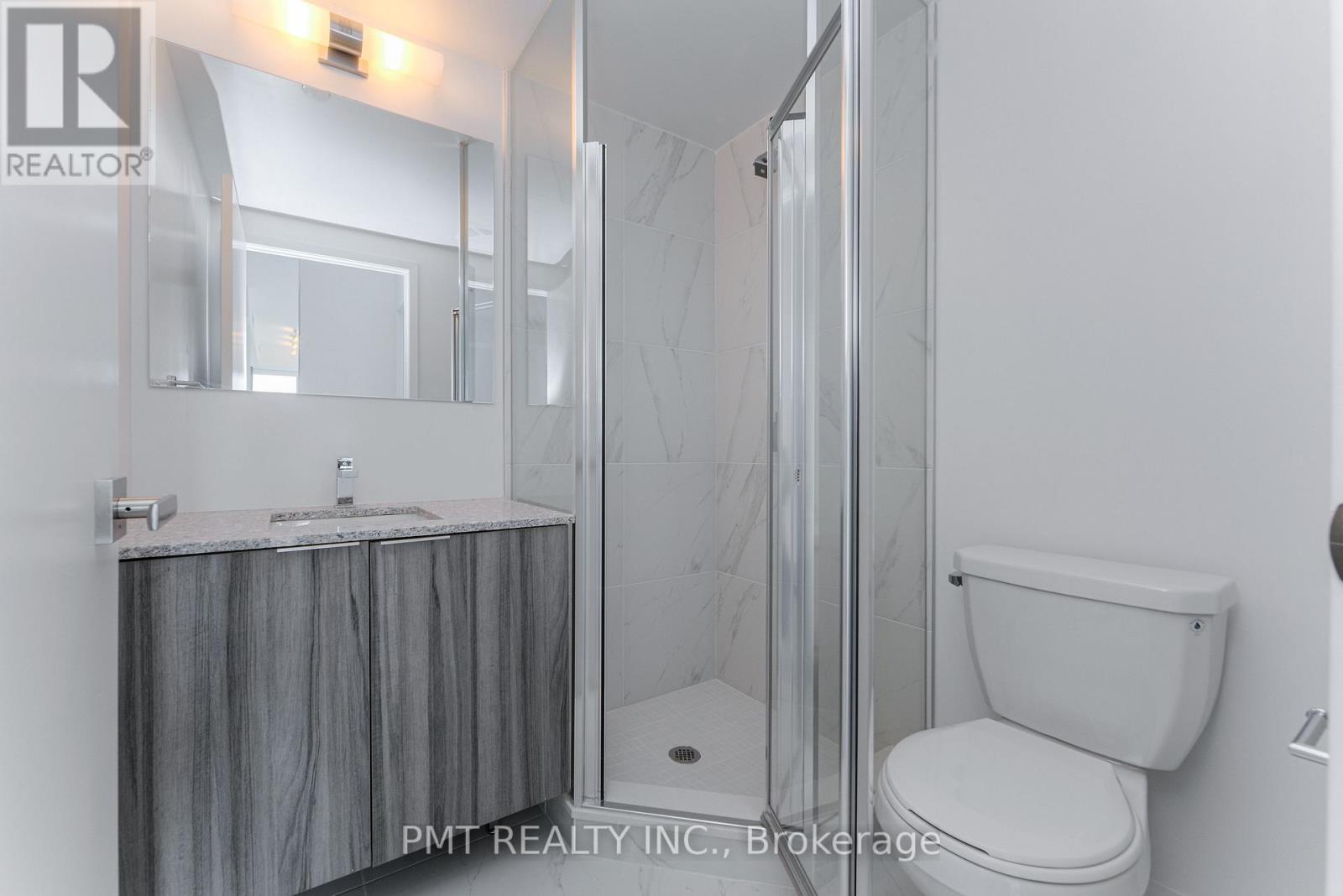 301 - 31 Tippett Road, Toronto, Ontario  M3H 0C8 - Photo 36 - C12473510