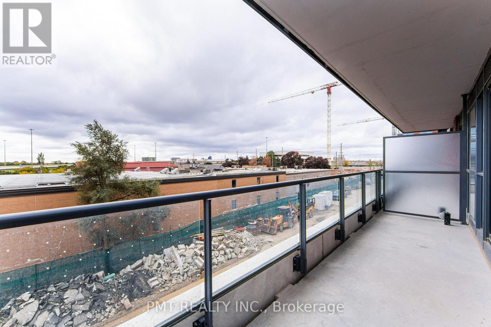 301 - 31 Tippett Road, Toronto, Ontario  M3H 0C8 - Photo 37 - C12473510