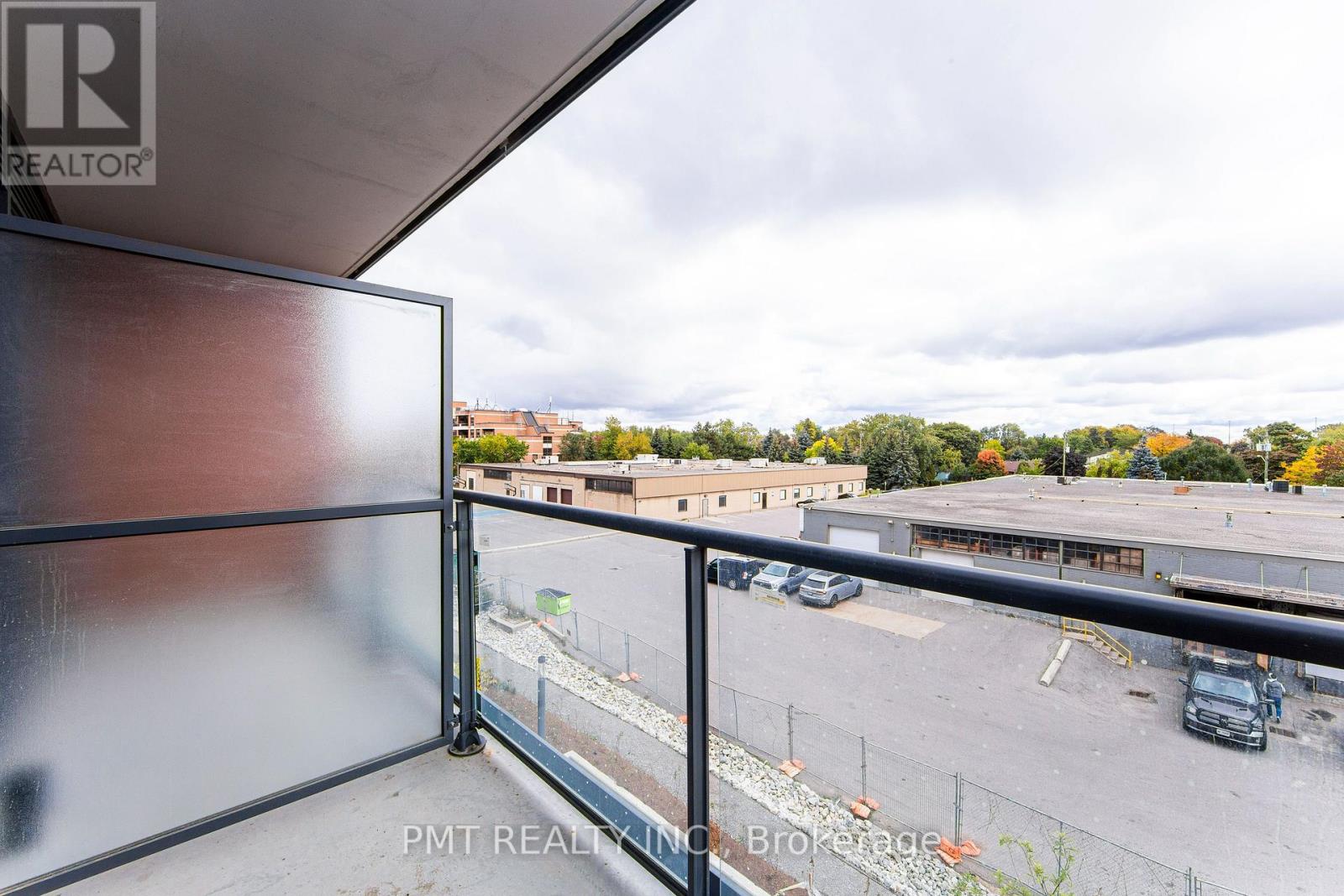 301 - 31 Tippett Road, Toronto, Ontario  M3H 0C8 - Photo 38 - C12473510