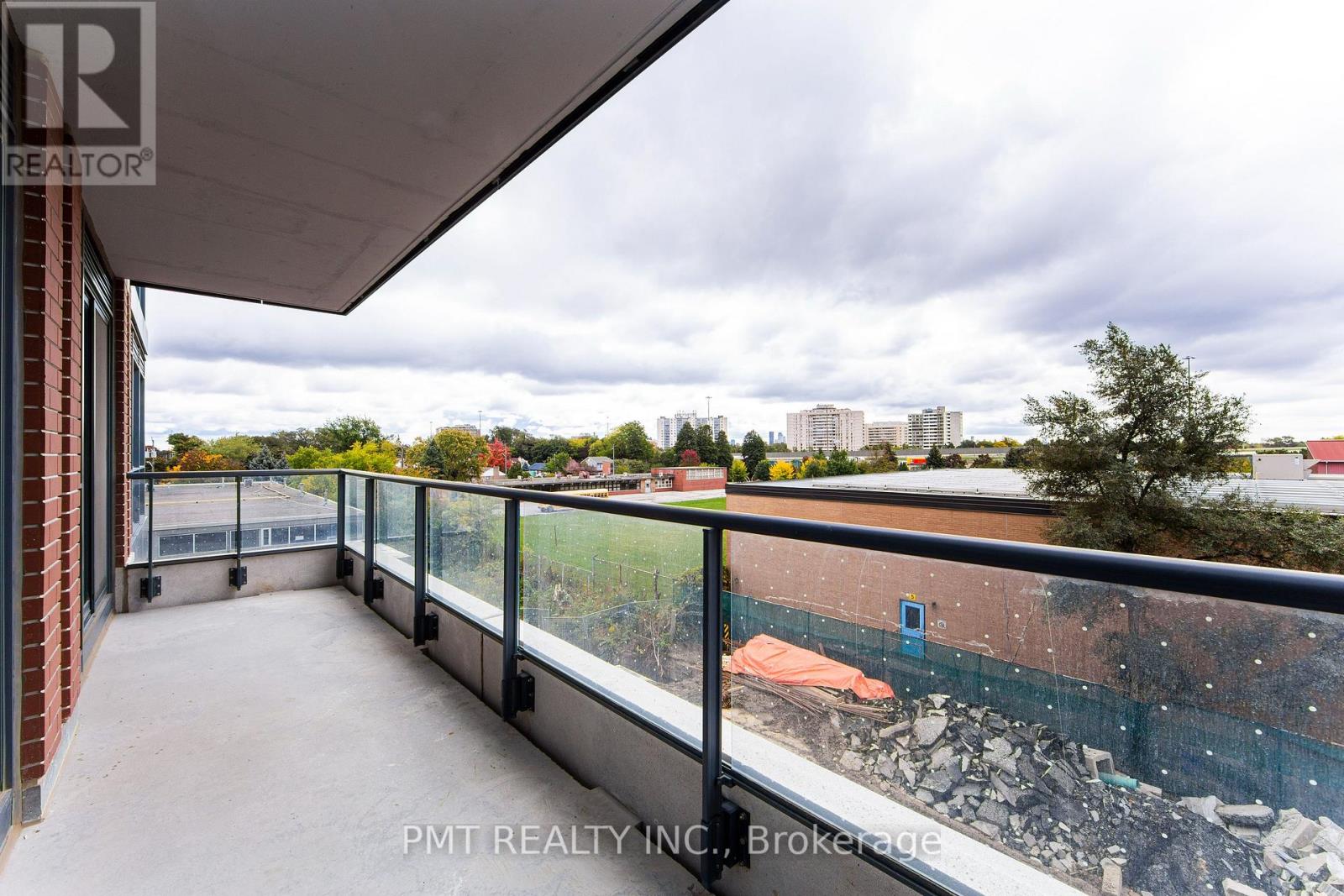 301 - 31 Tippett Road, Toronto, Ontario  M3H 0C8 - Photo 39 - C12473510