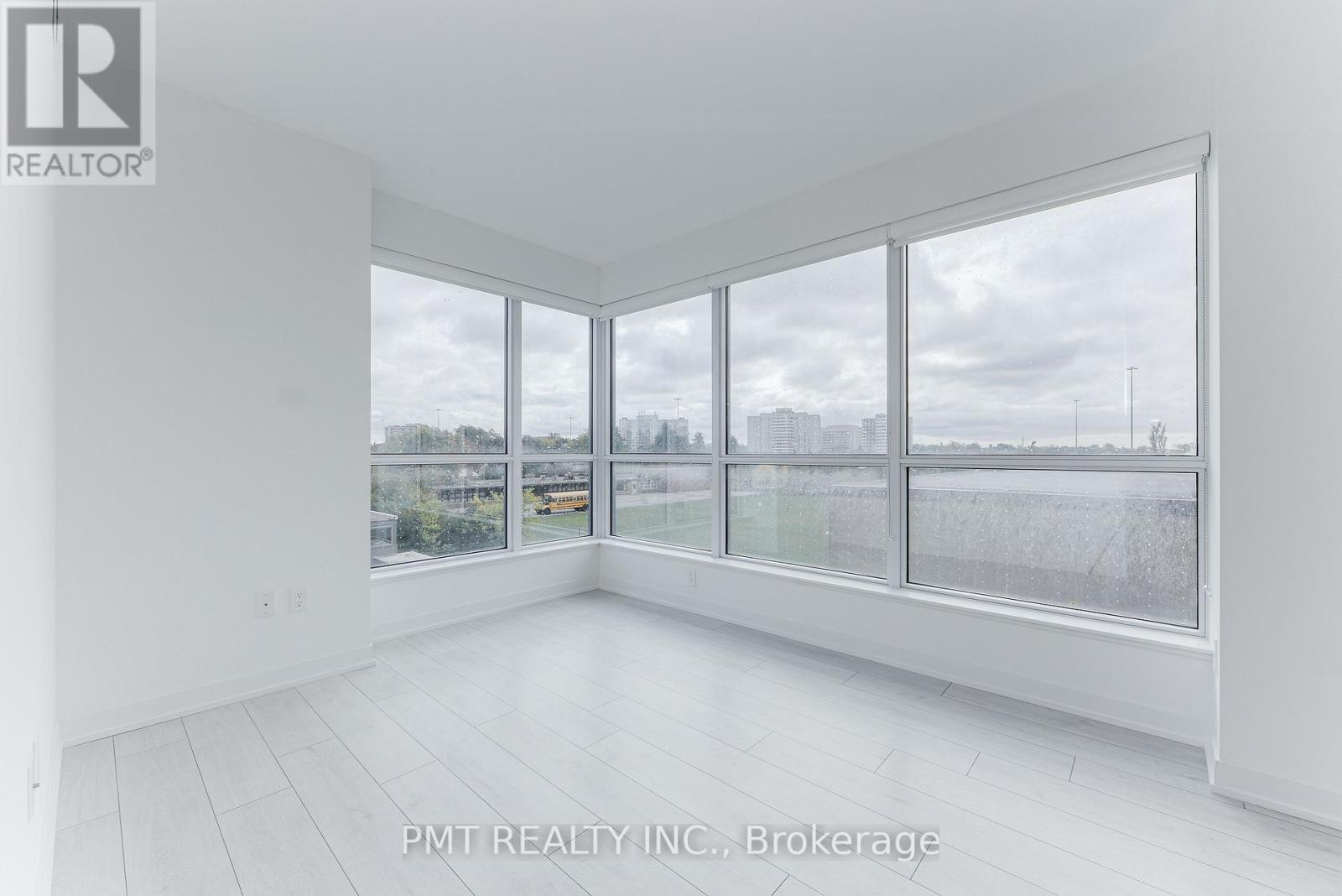 301 - 31 Tippett Road, Toronto, Ontario  M3H 0C8 - Photo 4 - C12473510