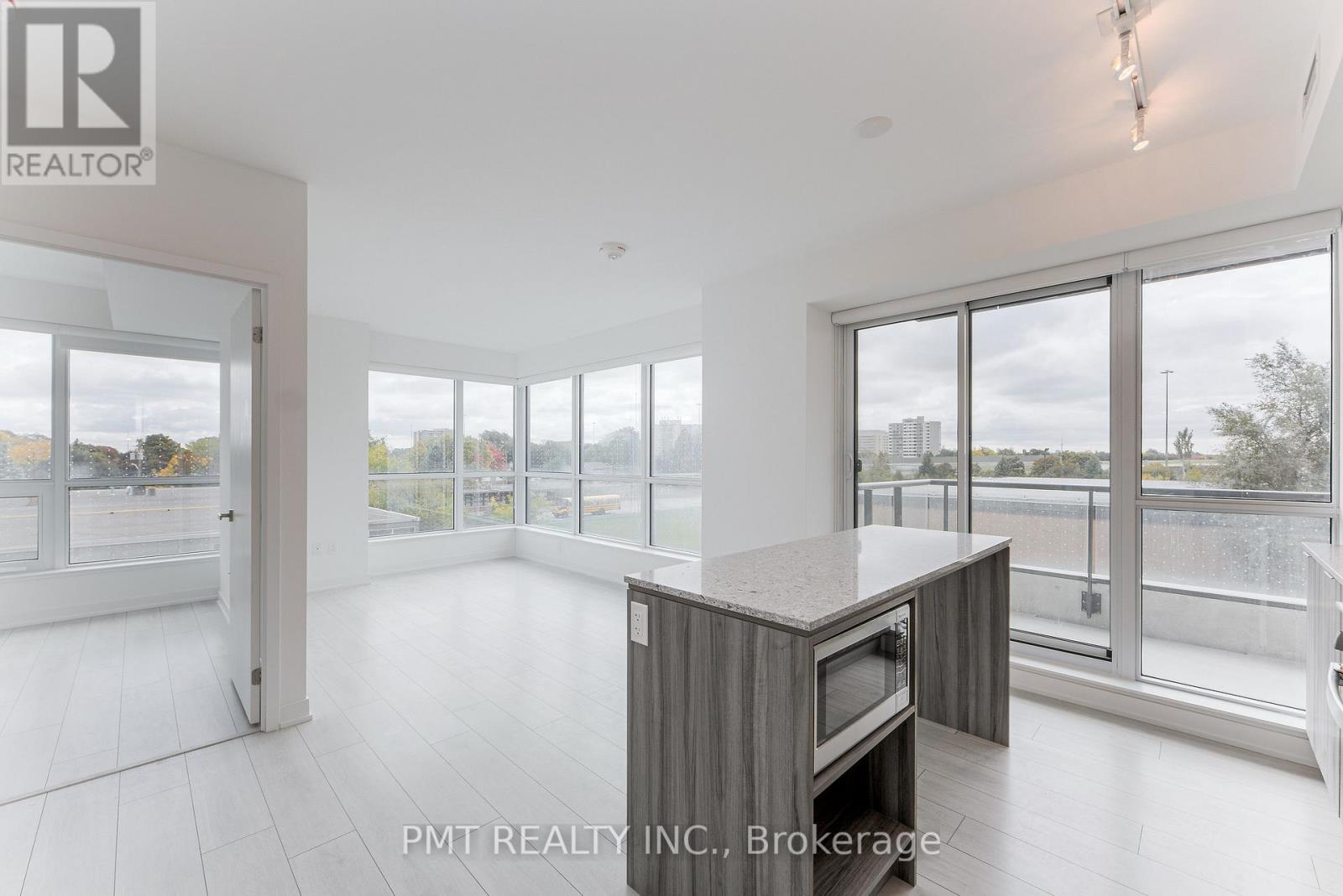301 - 31 Tippett Road, Toronto, Ontario  M3H 0C8 - Photo 6 - C12473510