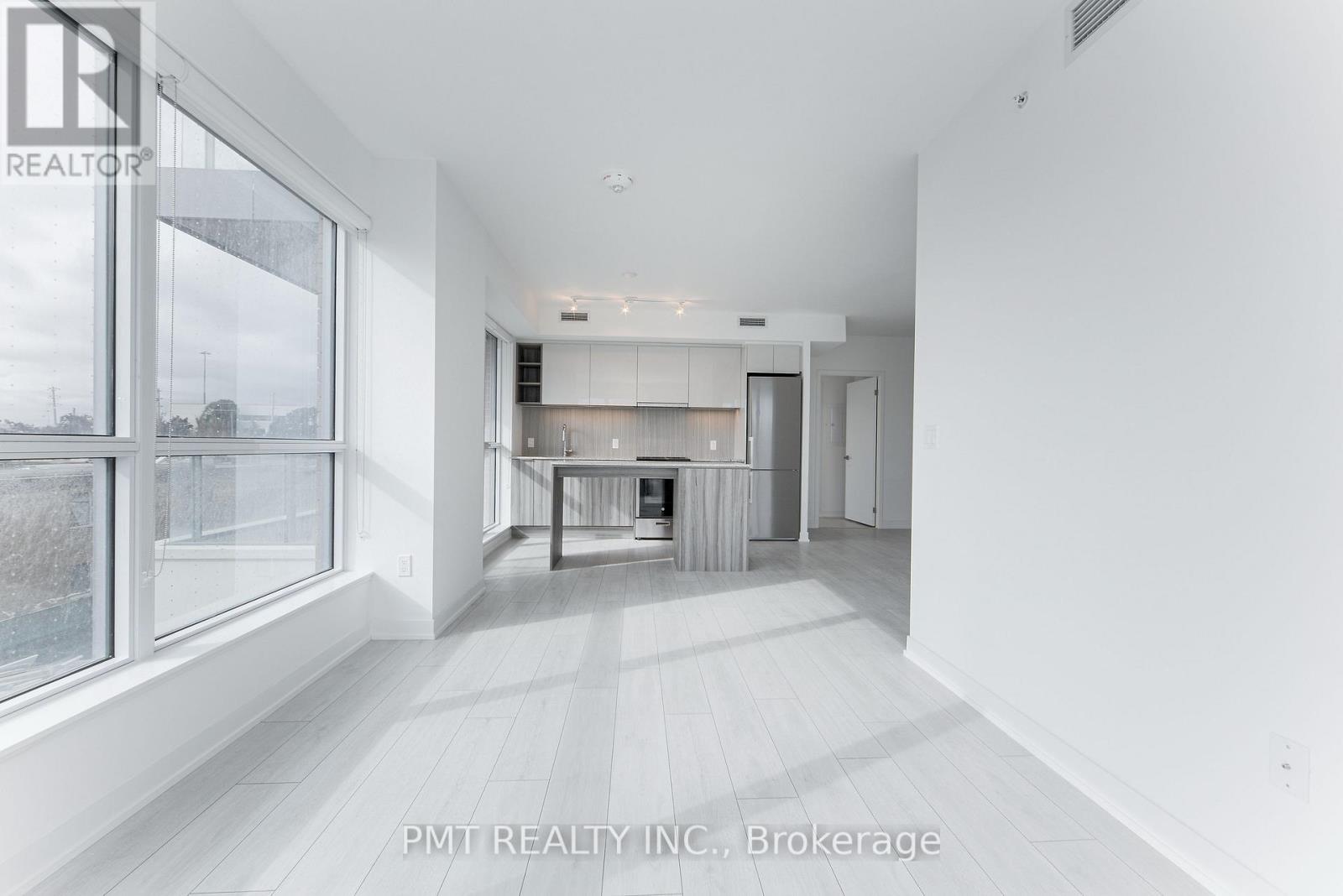 301 - 31 Tippett Road, Toronto, Ontario  M3H 0C8 - Photo 8 - C12473510