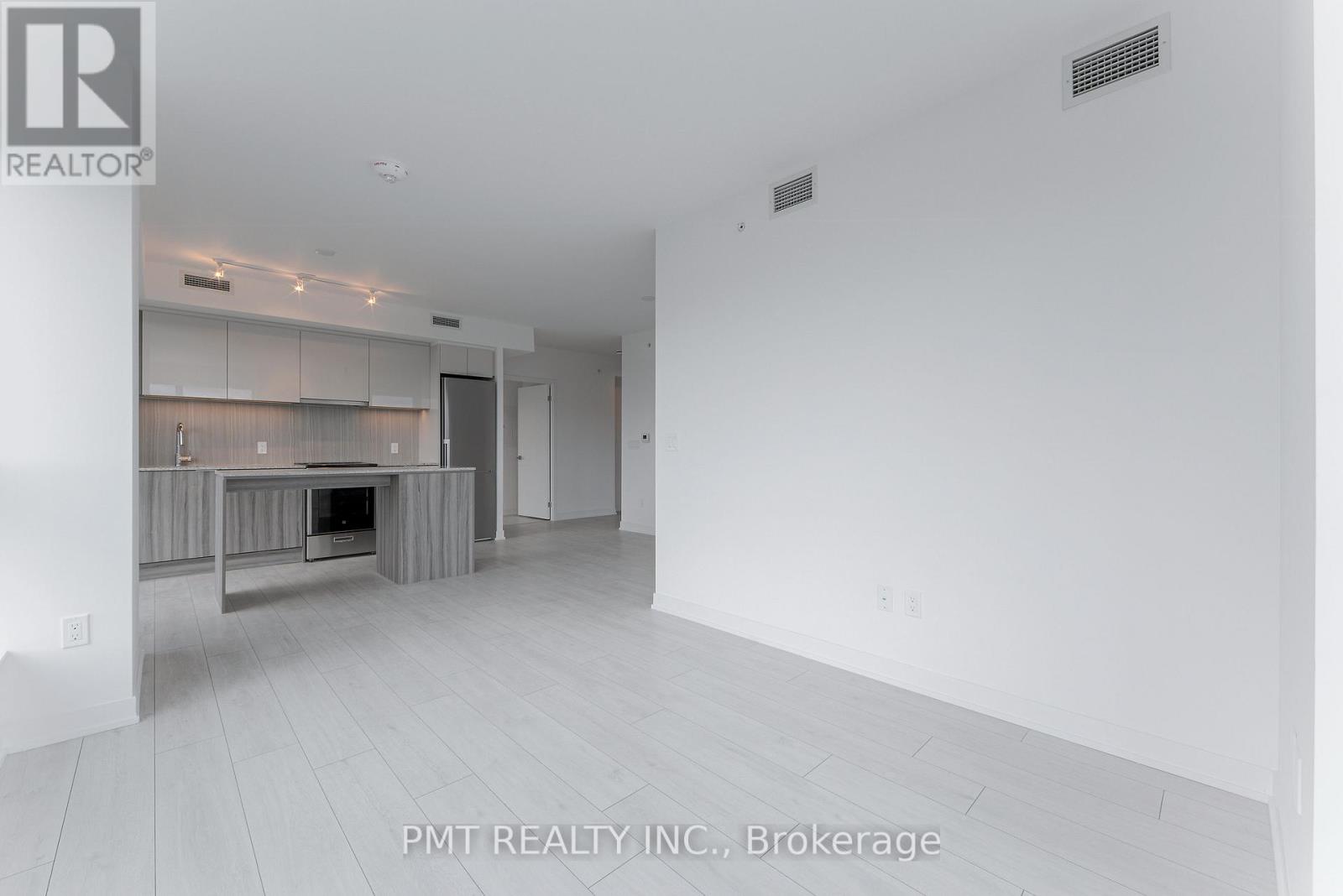 301 - 31 Tippett Road, Toronto, Ontario  M3H 0C8 - Photo 9 - C12473510