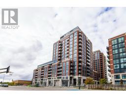 301 - 31 Tippett Road, Toronto (Clanton Park), Ca