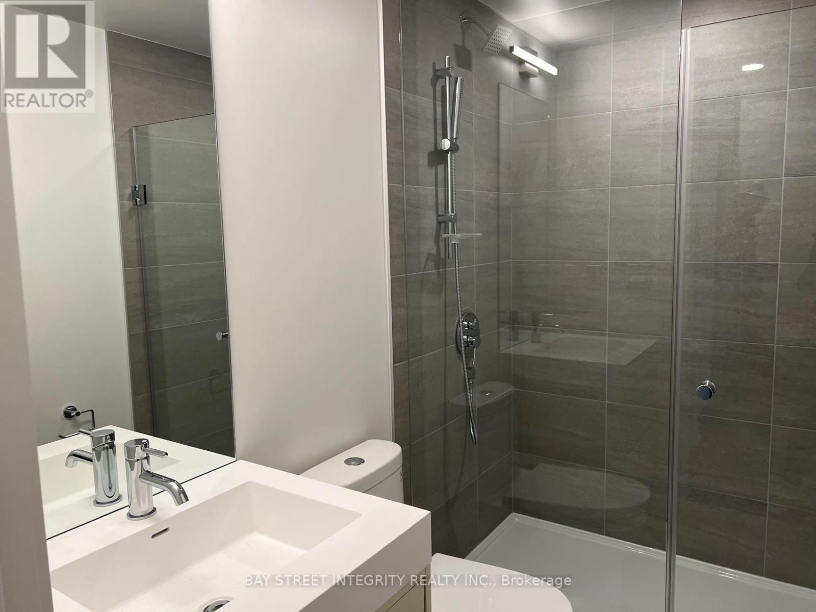 211 - 9 Tecumseth Street, Toronto, Ontario  M5V 3G4 - Photo 12 - C12473514
