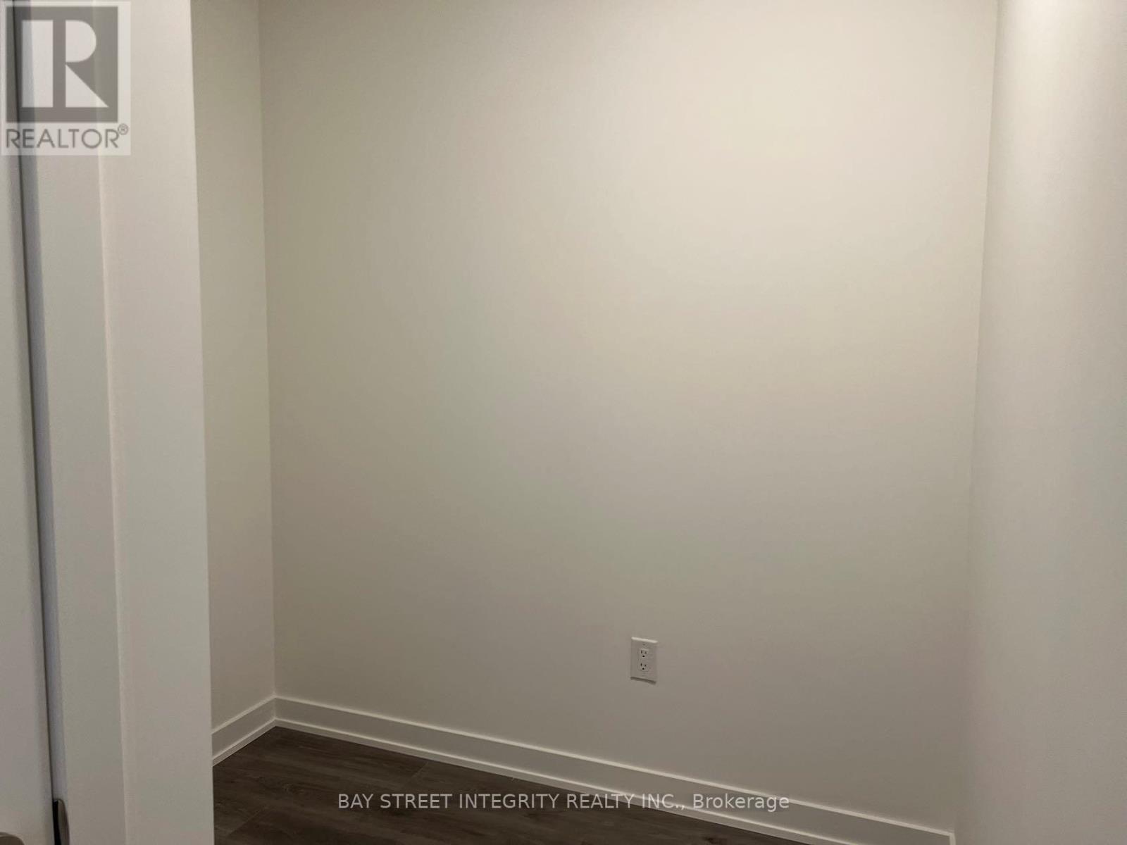 211 - 9 Tecumseth Street, Toronto, Ontario  M5V 3G4 - Photo 14 - C12473514