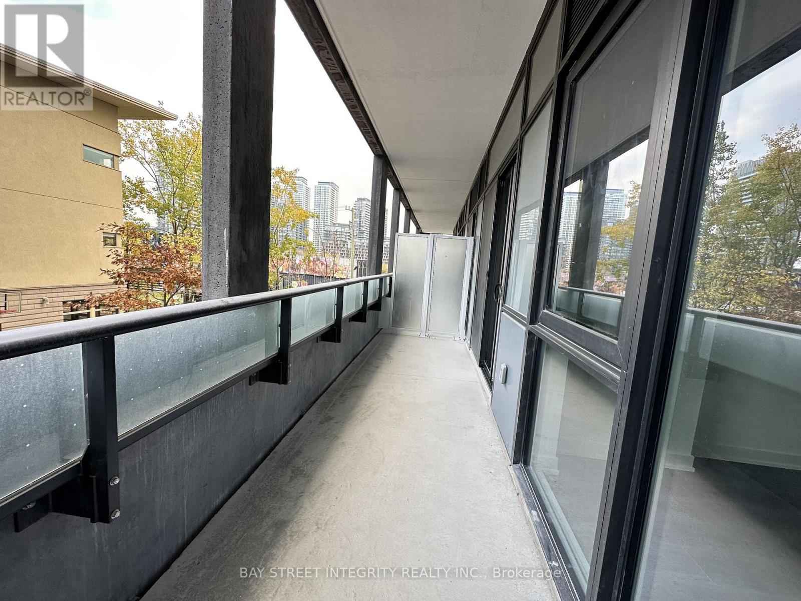 211 - 9 Tecumseth Street, Toronto, Ontario  M5V 3G4 - Photo 15 - C12473514