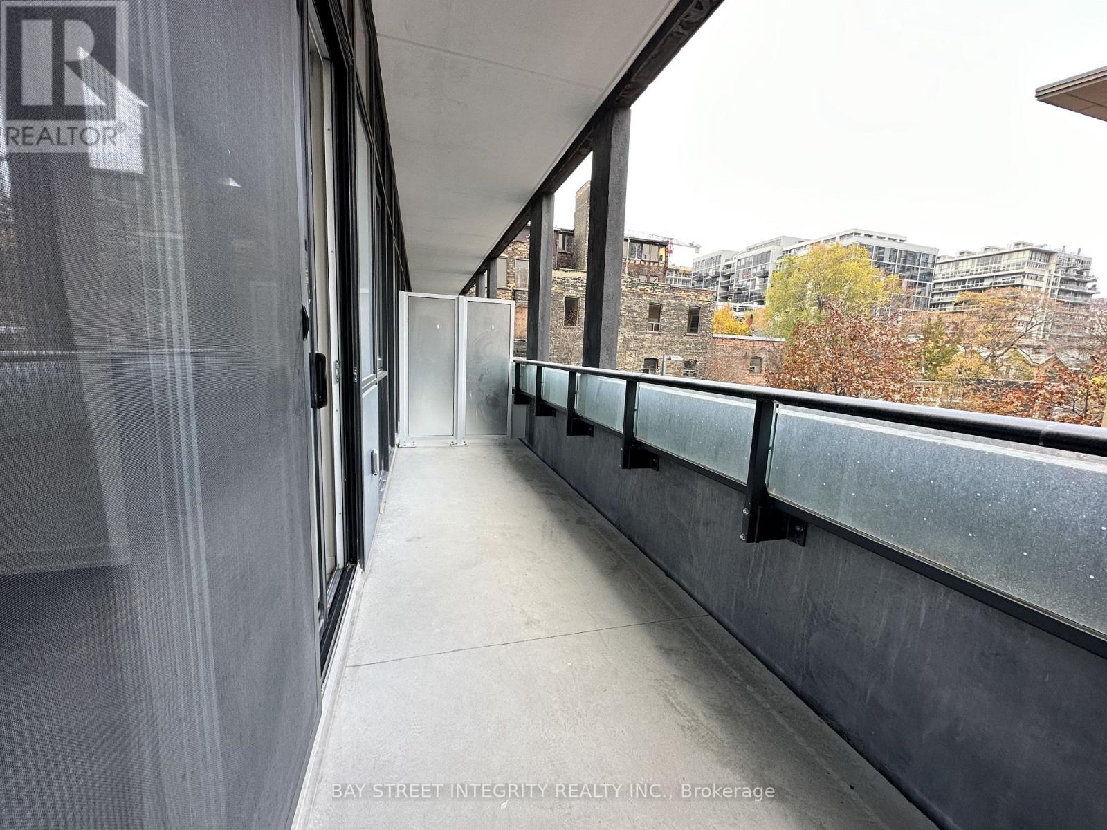 211 - 9 Tecumseth Street, Toronto, Ontario  M5V 3G4 - Photo 16 - C12473514