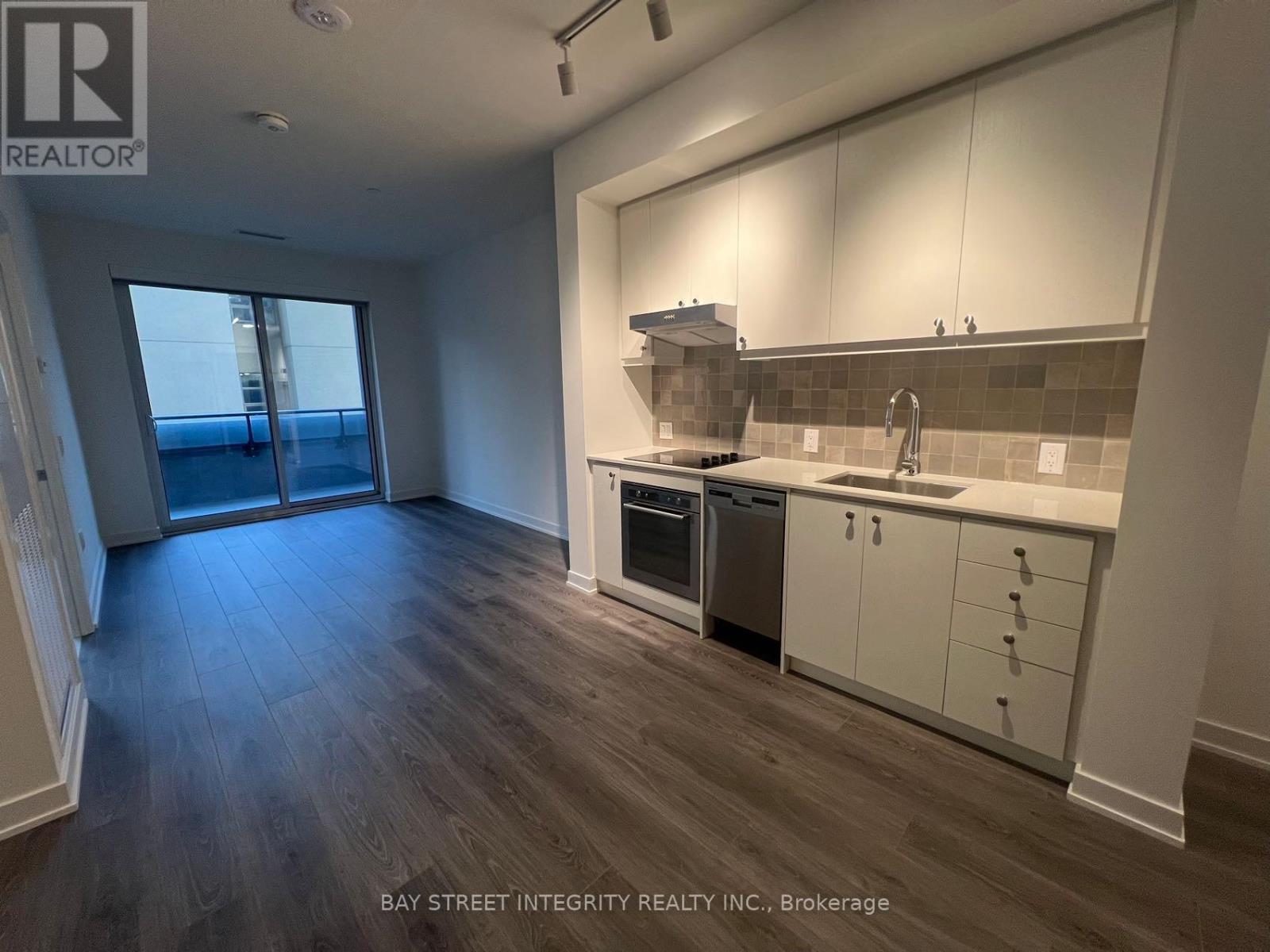 211 - 9 Tecumseth Street, Toronto, Ontario  M5V 3G4 - Photo 4 - C12473514