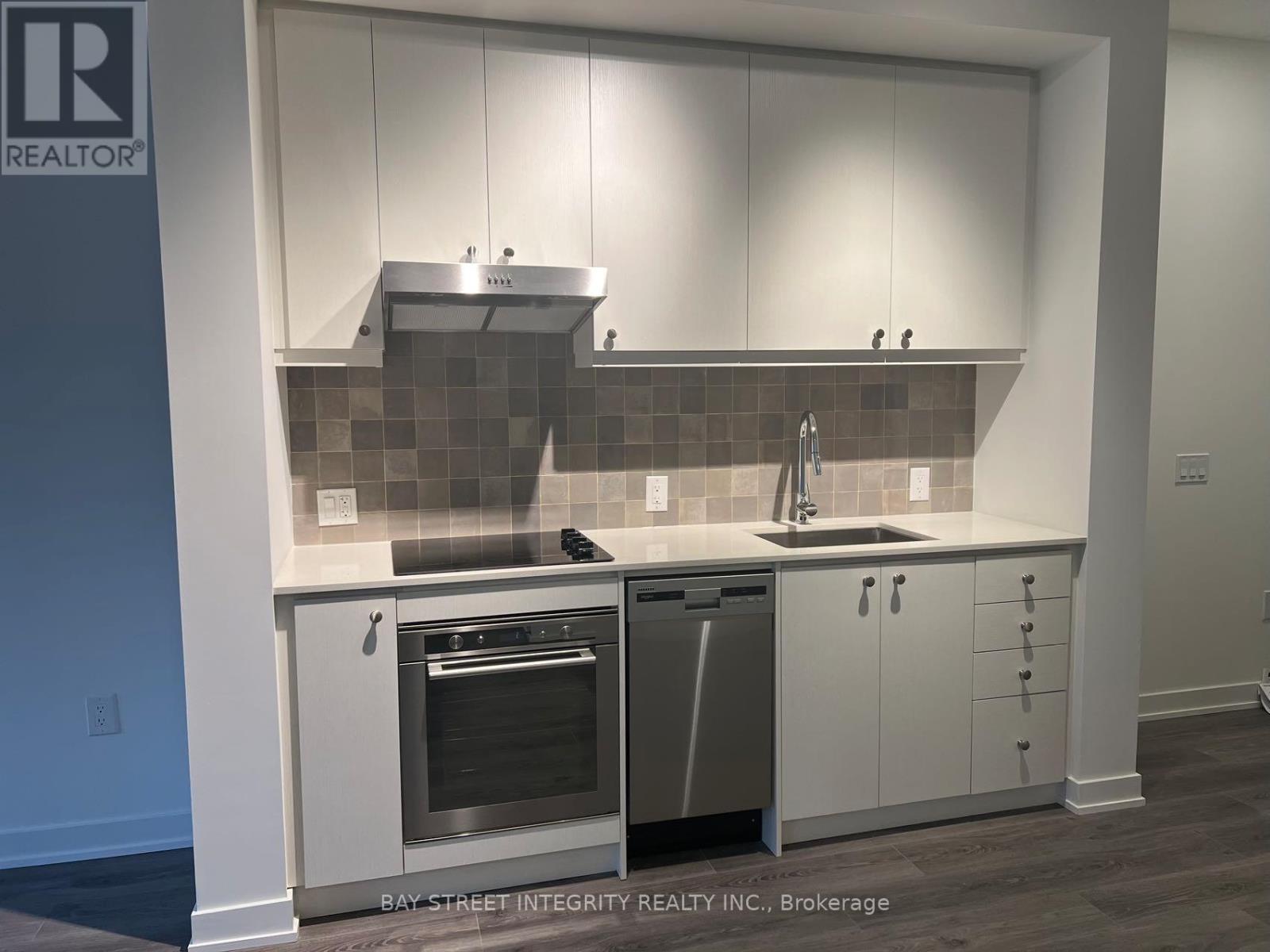 211 - 9 Tecumseth Street, Toronto, Ontario  M5V 3G4 - Photo 5 - C12473514