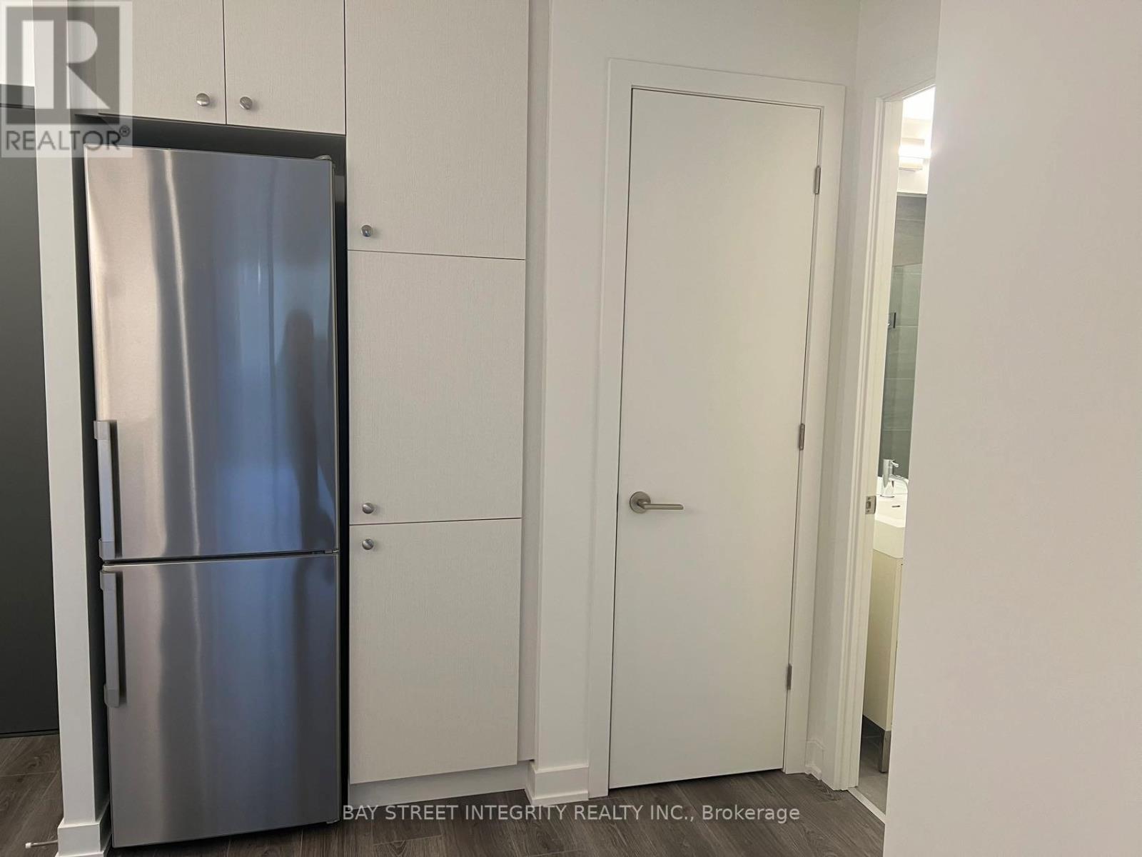 211 - 9 Tecumseth Street, Toronto, Ontario  M5V 3G4 - Photo 7 - C12473514