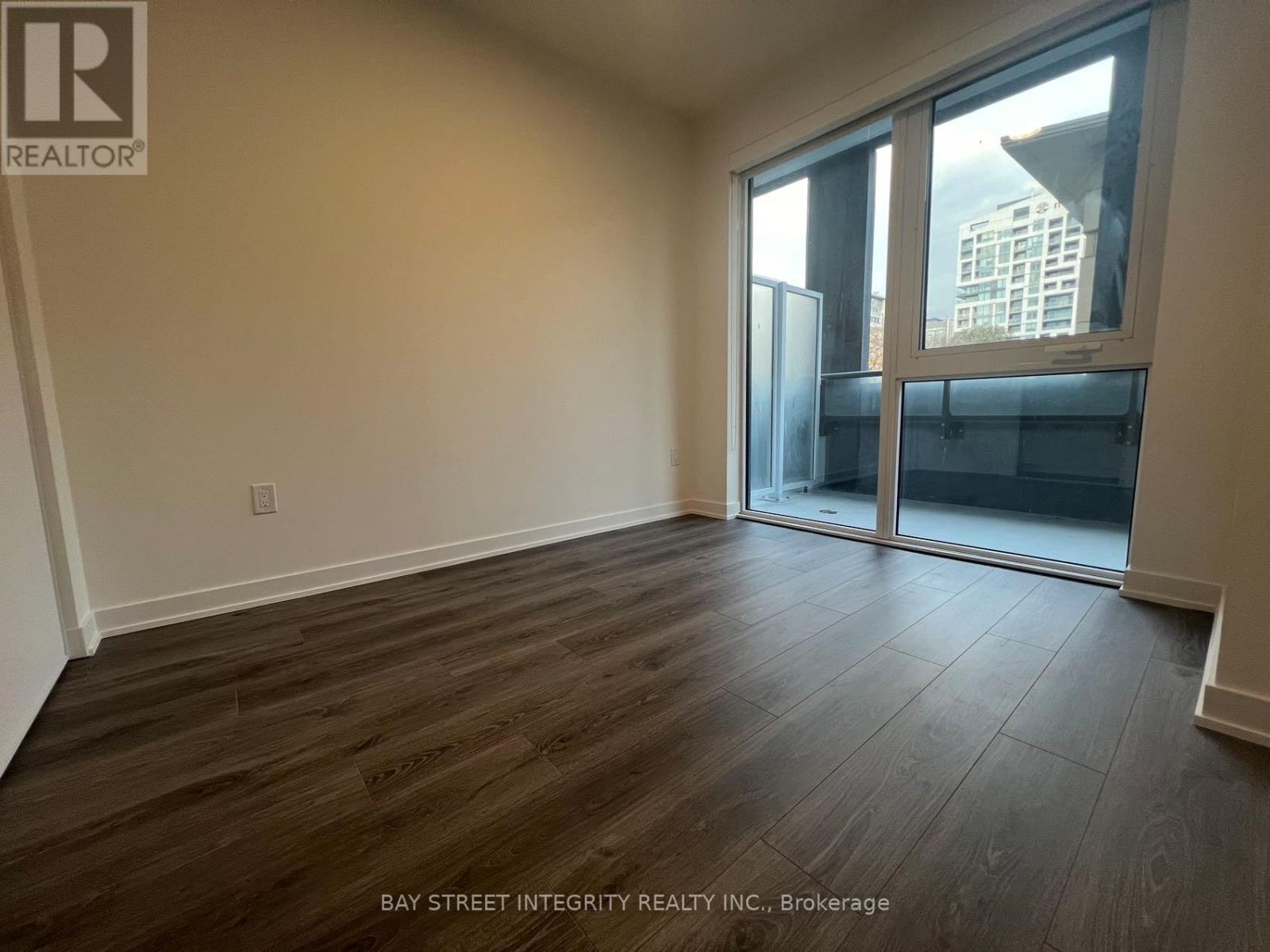 211 - 9 Tecumseth Street, Toronto, Ontario  M5V 3G4 - Photo 9 - C12473514