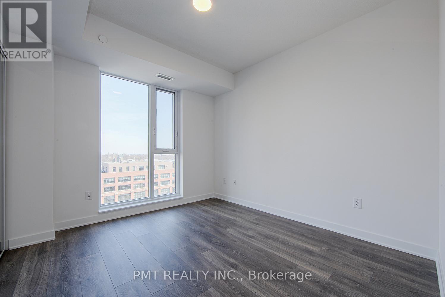 809 - 130 River Street, Toronto, Ontario  M5A 3P8 - Photo 17 - C12473523