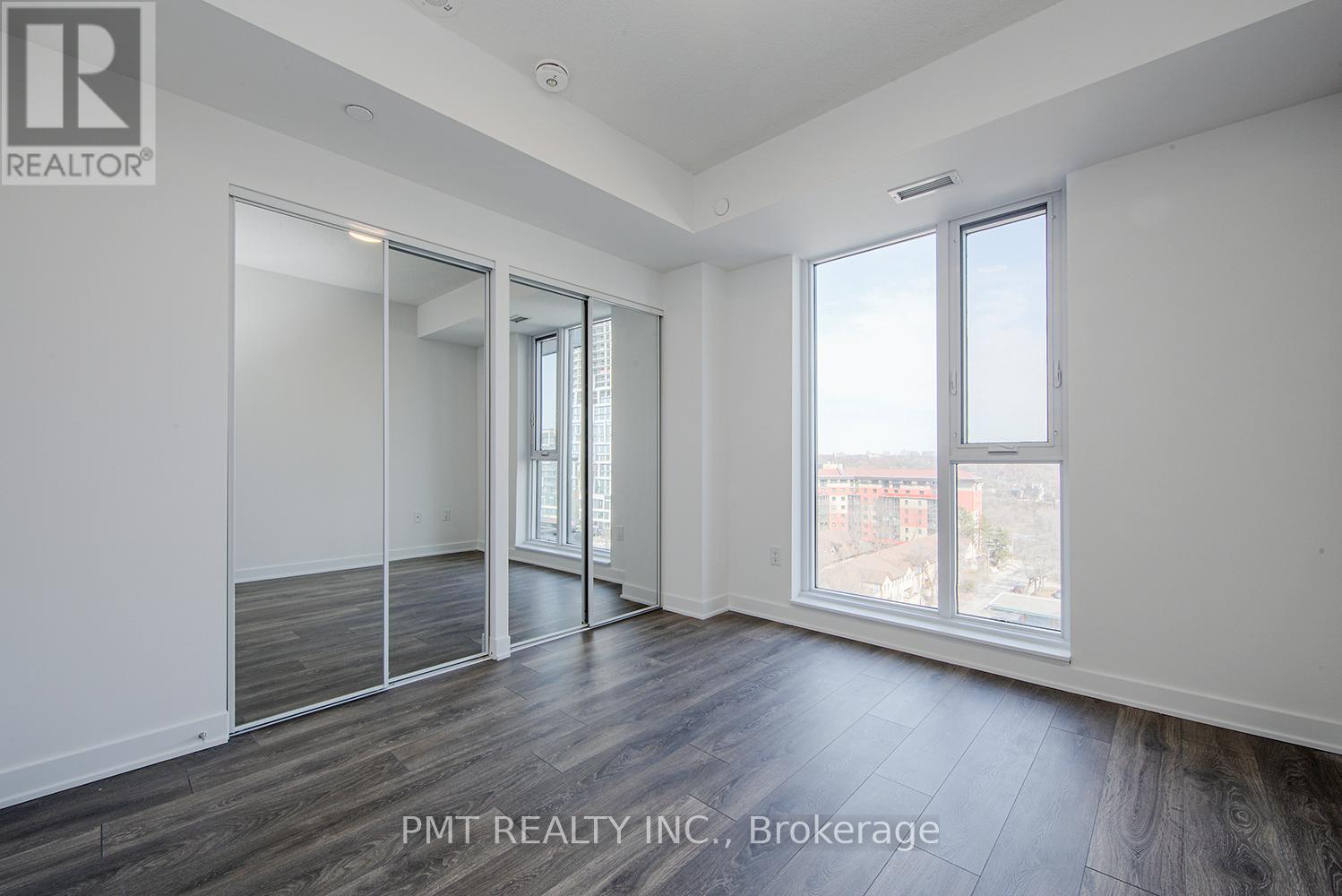 809 - 130 River Street, Toronto, Ontario  M5A 3P8 - Photo 18 - C12473523