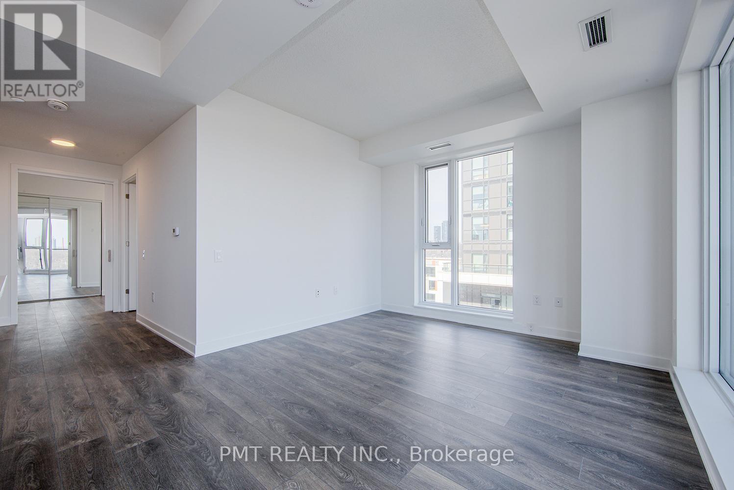 809 - 130 River Street, Toronto, Ontario  M5A 3P8 - Photo 3 - C12473523