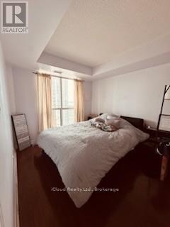 1110 - 410 Queens Quay W, Toronto, Ontario  M5V 3T1 - Photo 4 - C12473562