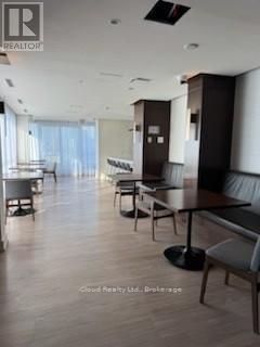 1110 - 410 Queens Quay W, Toronto, Ontario  M5V 3T1 - Photo 9 - C12473562