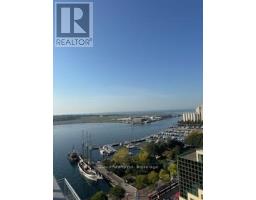 1110 - 410 QUEENS QUAY W