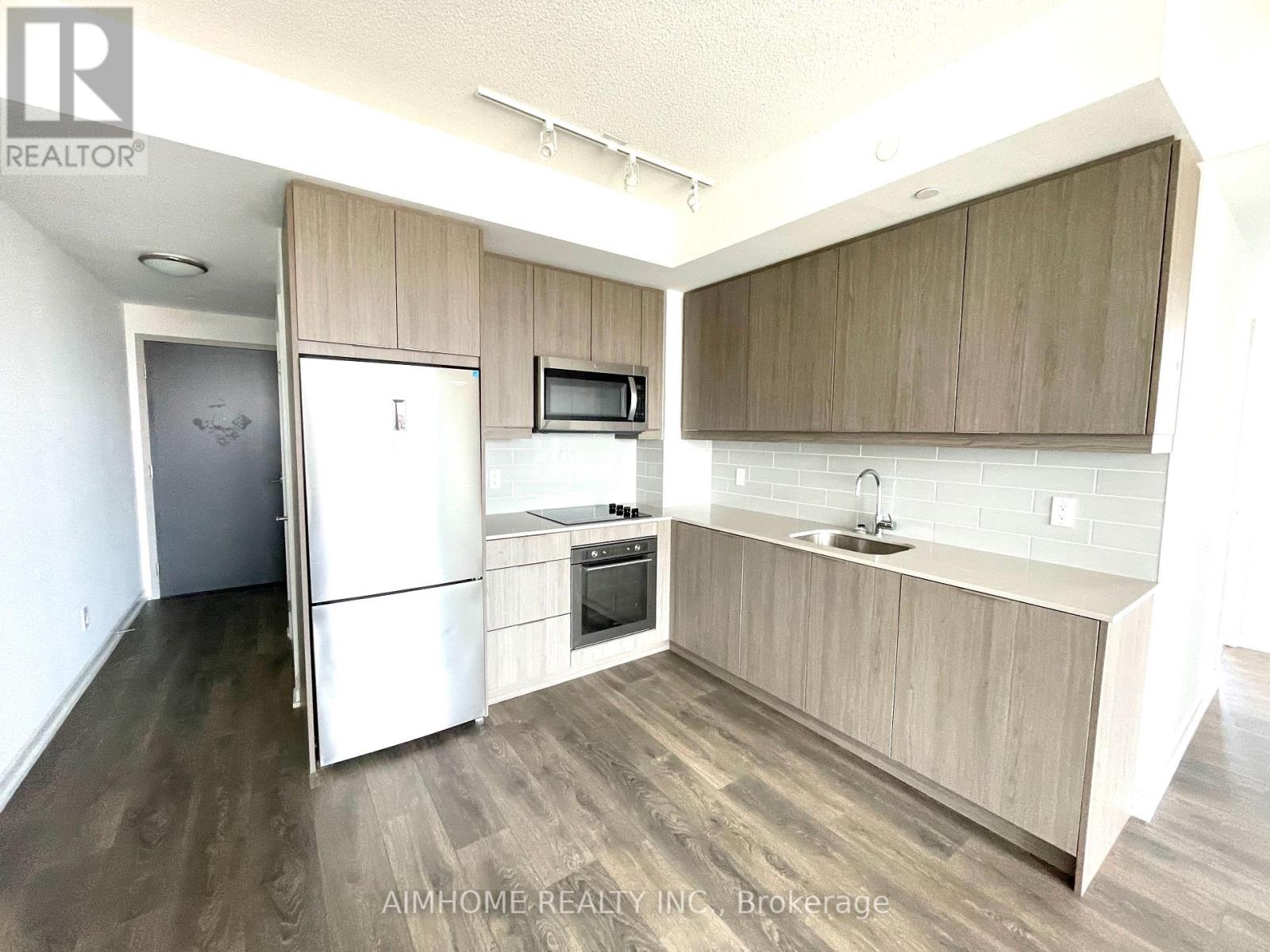 2805 - 32 Forest Manor Road, Toronto, Ontario  M2J 0H2 - Photo 3 - C12473567