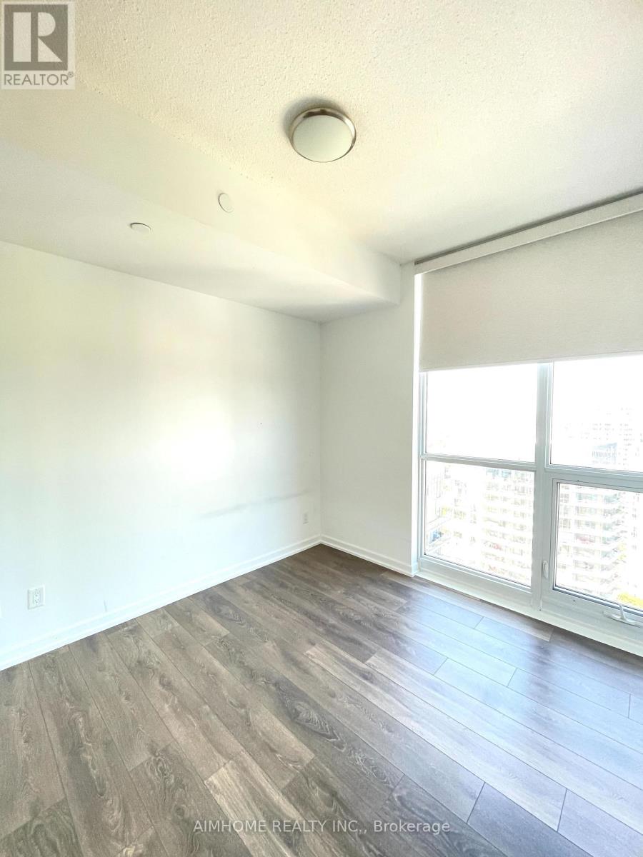 2805 - 32 Forest Manor Road, Toronto, Ontario  M2J 0H2 - Photo 5 - C12473567