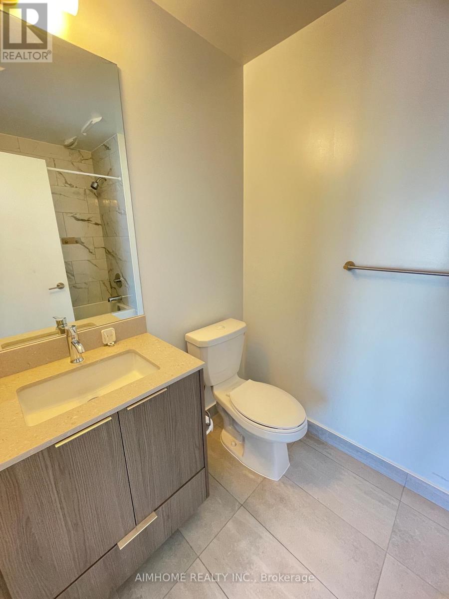 2805 - 32 Forest Manor Road, Toronto, Ontario  M2J 0H2 - Photo 6 - C12473567