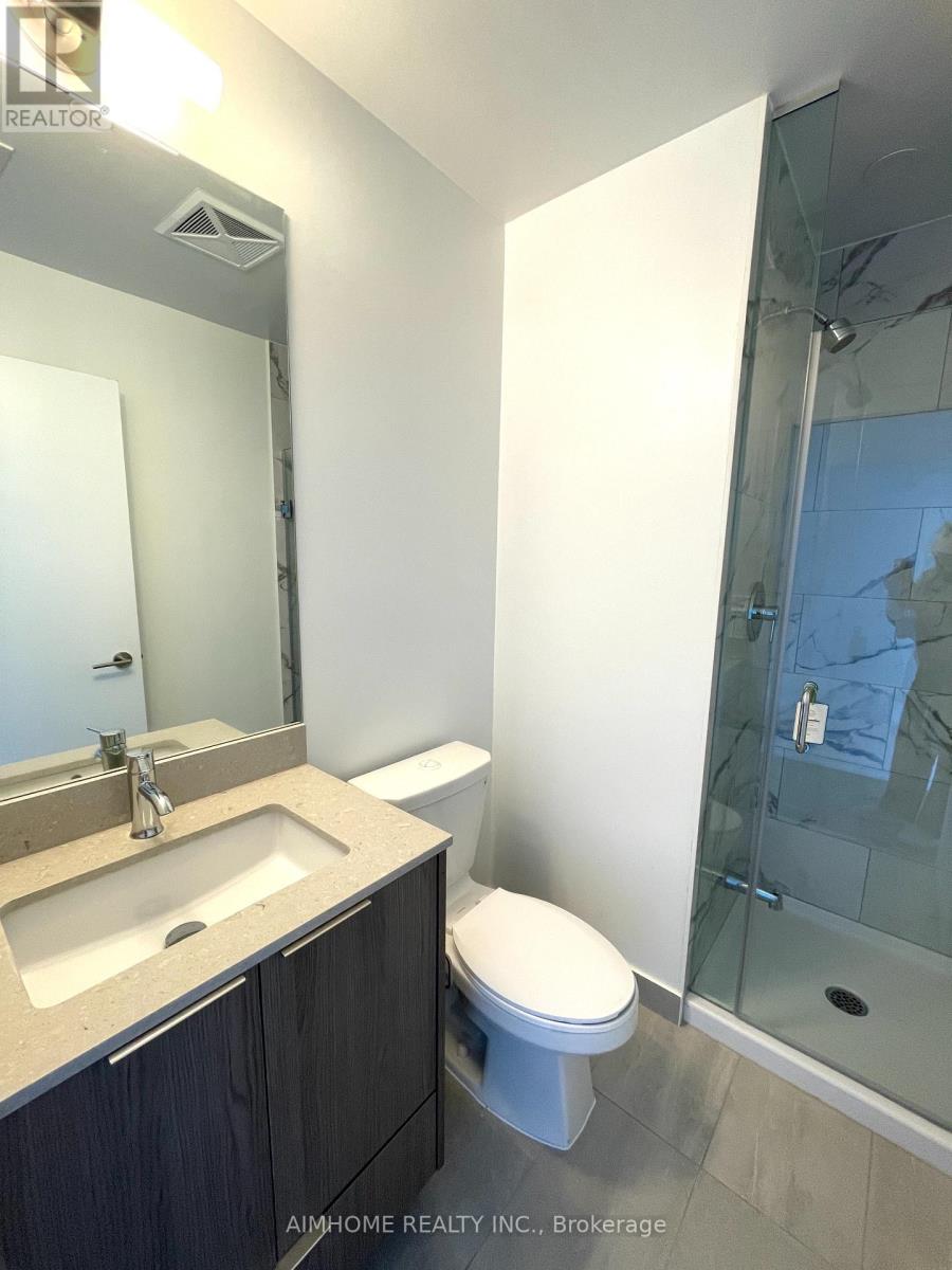 2805 - 32 Forest Manor Road, Toronto, Ontario  M2J 0H2 - Photo 7 - C12473567