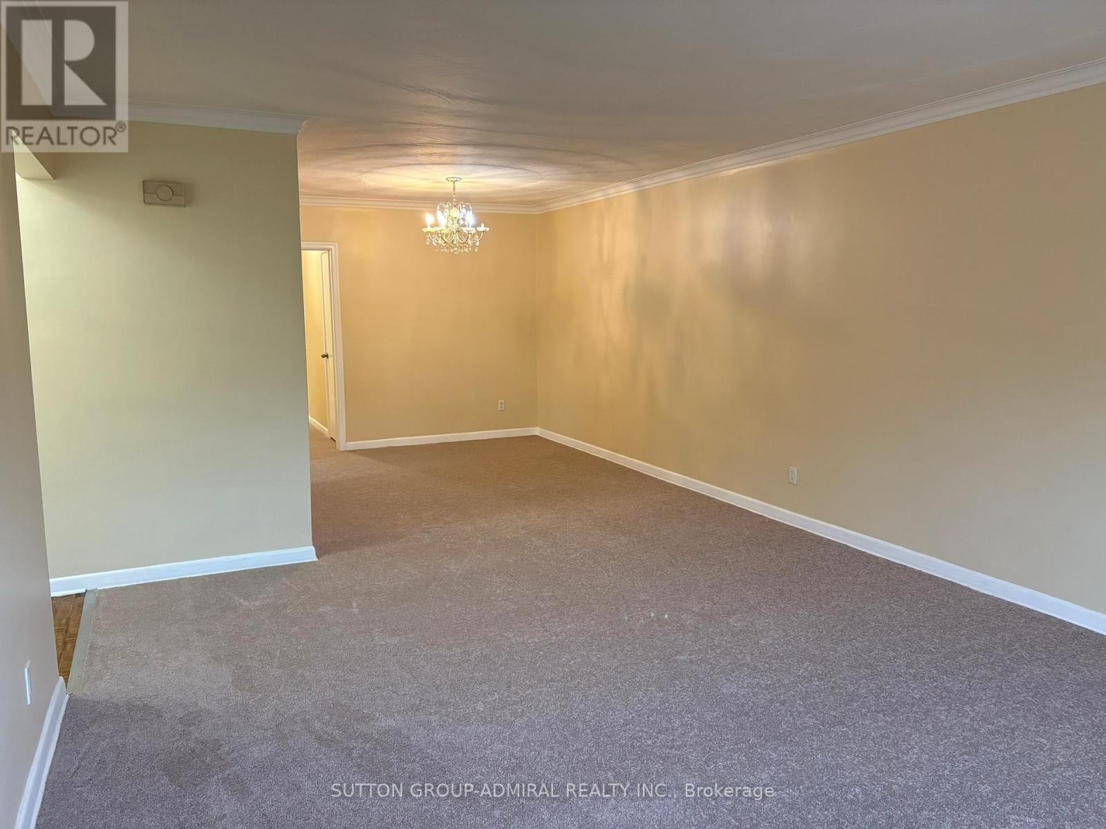 2 - 20 MEADOWBROOK ROAD, Toronto, Ontario