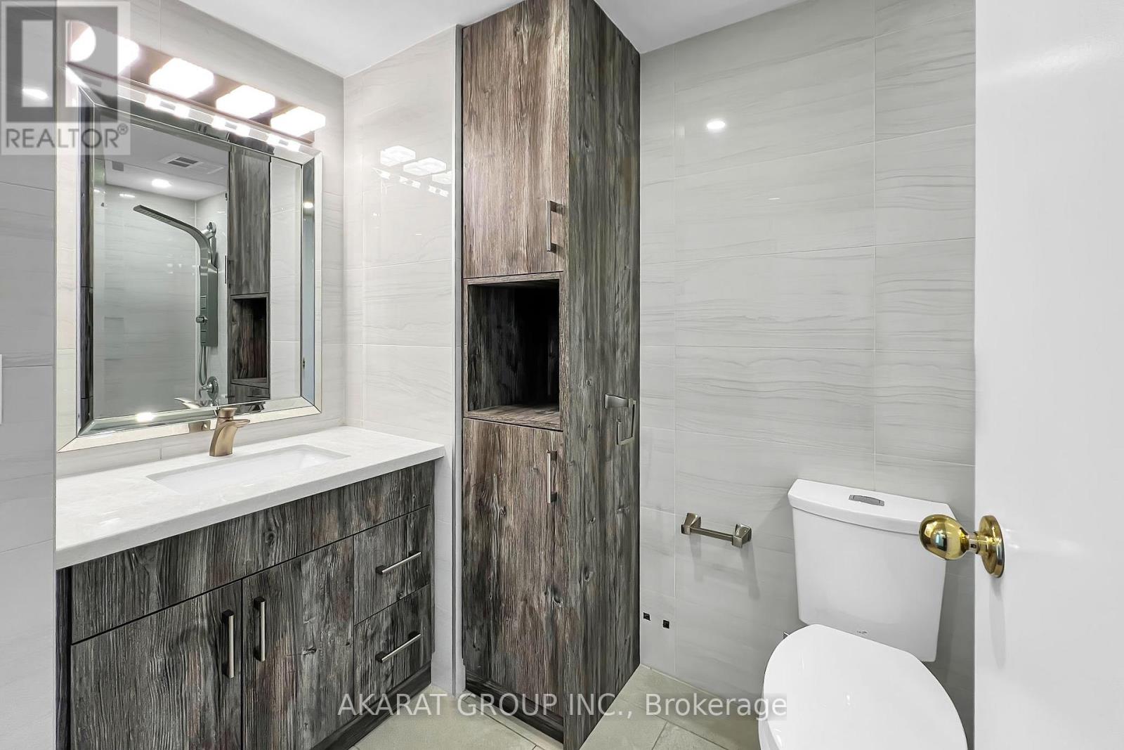 703 - 1901 Yonge Street, Toronto, Ontario  M4S 1Y6 - Photo 21 - C12473583