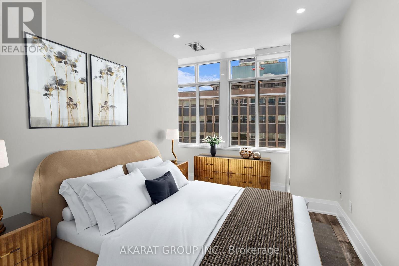 703 - 1901 Yonge Street, Toronto, Ontario  M4S 1Y6 - Photo 24 - C12473583