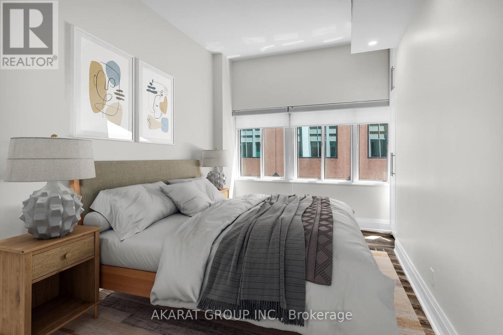 703 - 1901 Yonge Street, Toronto, Ontario  M4S 1Y6 - Photo 27 - C12473583