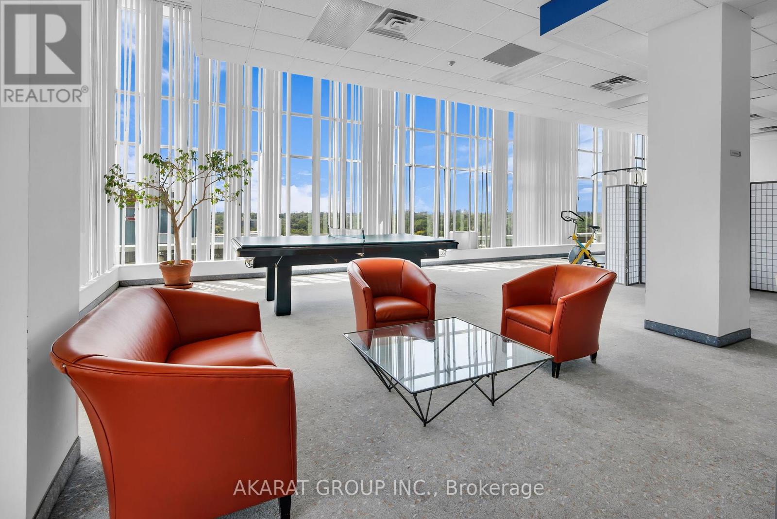 703 - 1901 Yonge Street, Toronto, Ontario  M4S 1Y6 - Photo 38 - C12473583