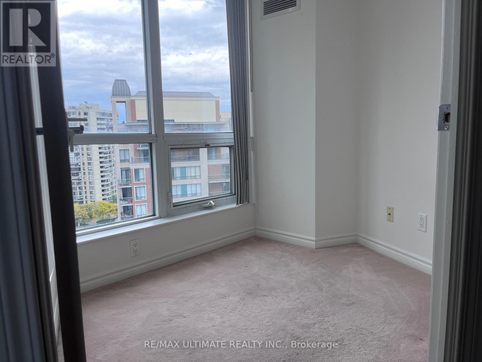 1411 - 60 Byng Avenue, Toronto, Ontario  M2N 7K3 - Photo 10 - C12473610