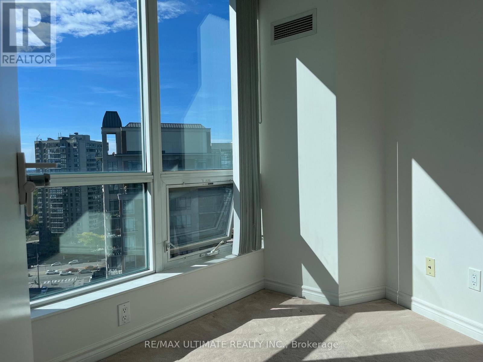1411 - 60 Byng Avenue, Toronto, Ontario  M2N 7K3 - Photo 11 - C12473610