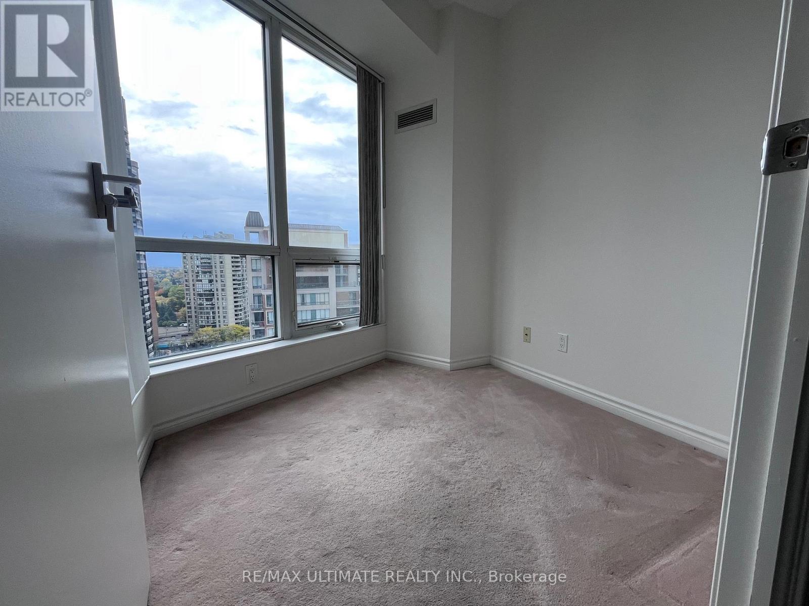 1411 - 60 Byng Avenue, Toronto, Ontario  M2N 7K3 - Photo 12 - C12473610