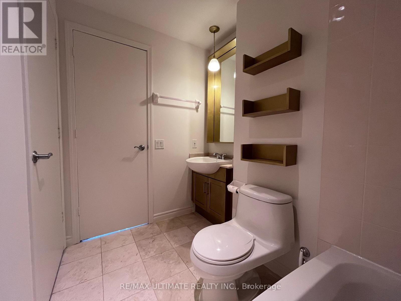 1411 - 60 Byng Avenue, Toronto, Ontario  M2N 7K3 - Photo 13 - C12473610