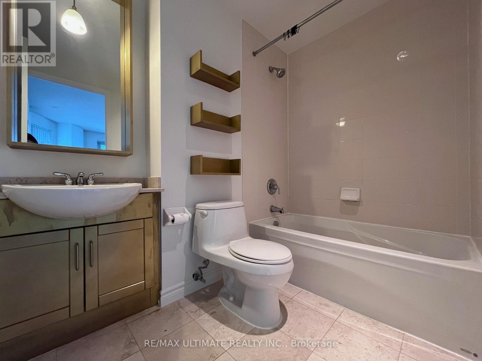 1411 - 60 Byng Avenue, Toronto, Ontario  M2N 7K3 - Photo 14 - C12473610