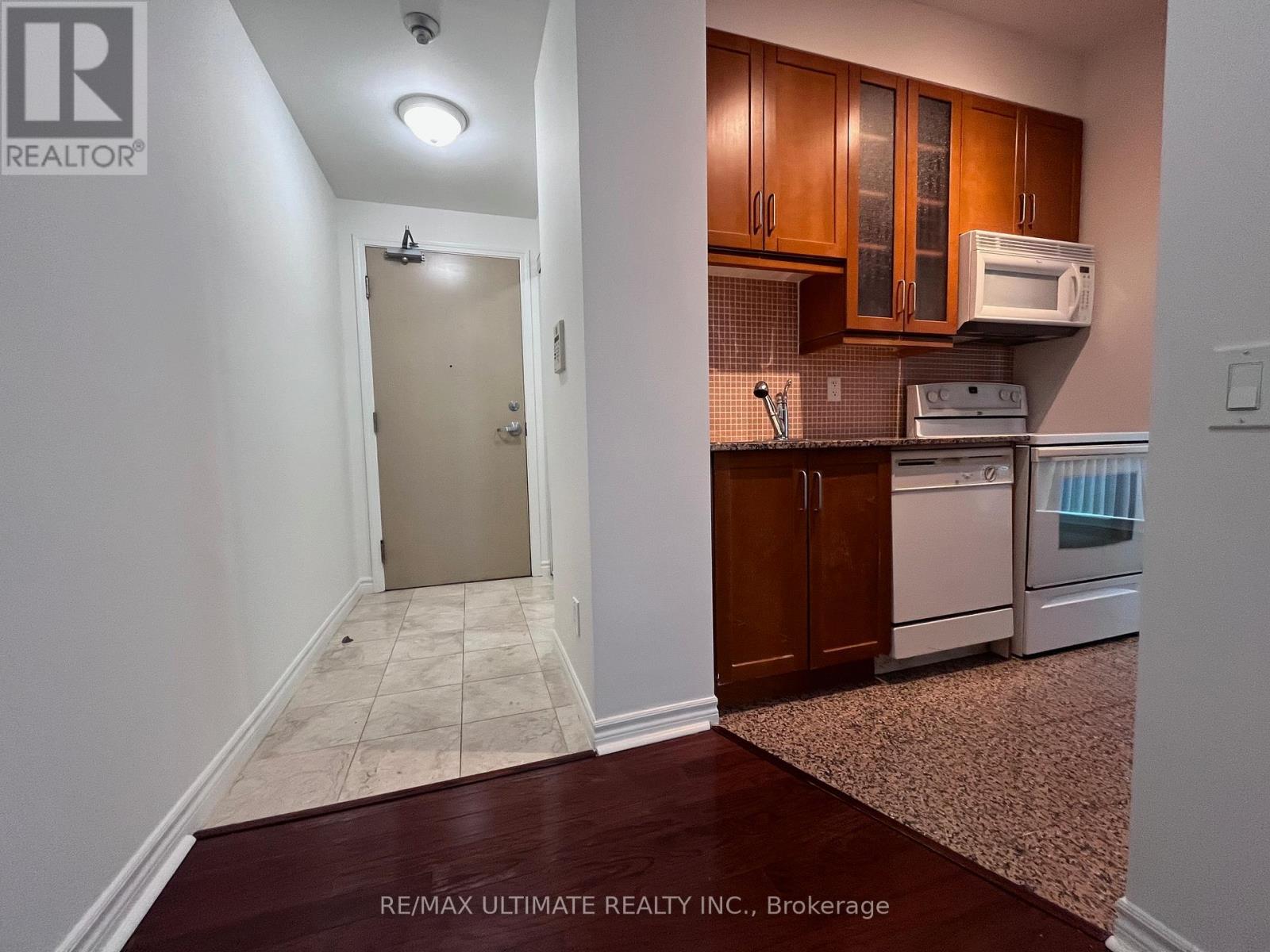 1411 - 60 Byng Avenue, Toronto, Ontario  M2N 7K3 - Photo 2 - C12473610