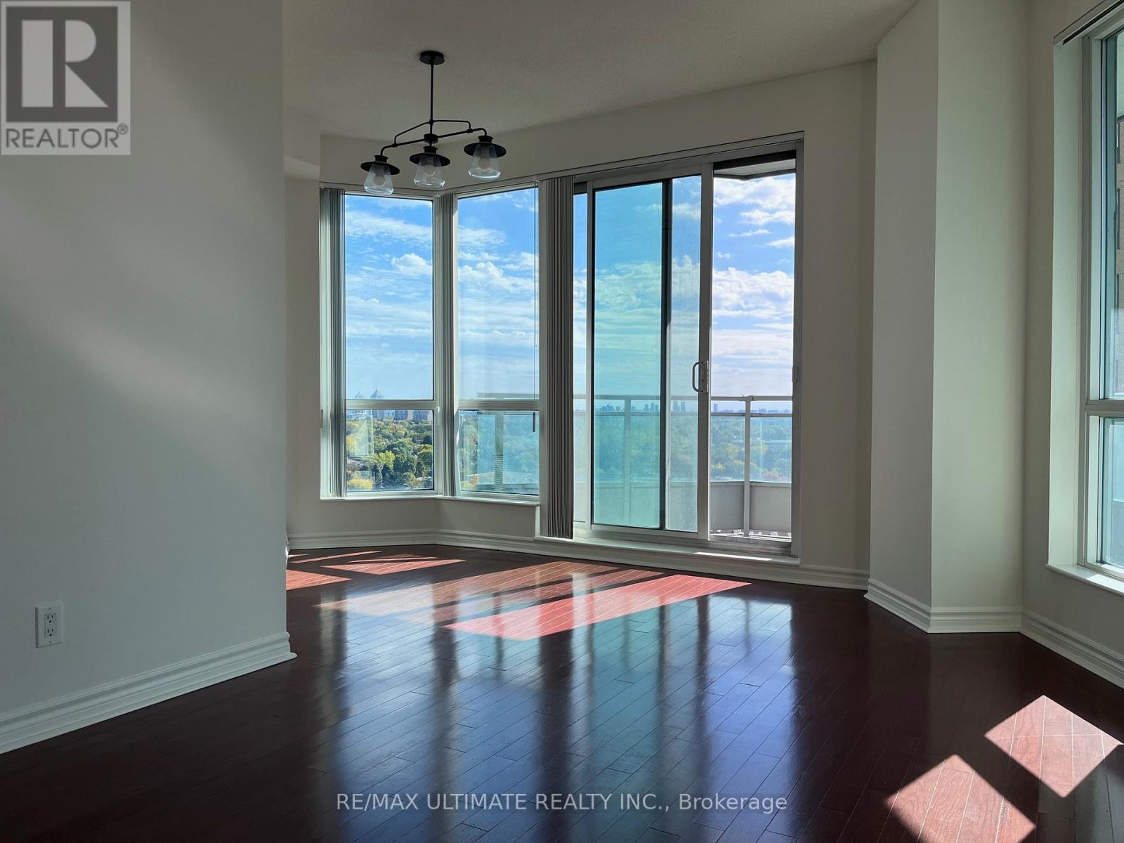 1411 - 60 Byng Avenue, Toronto, Ontario  M2N 7K3 - Photo 4 - C12473610
