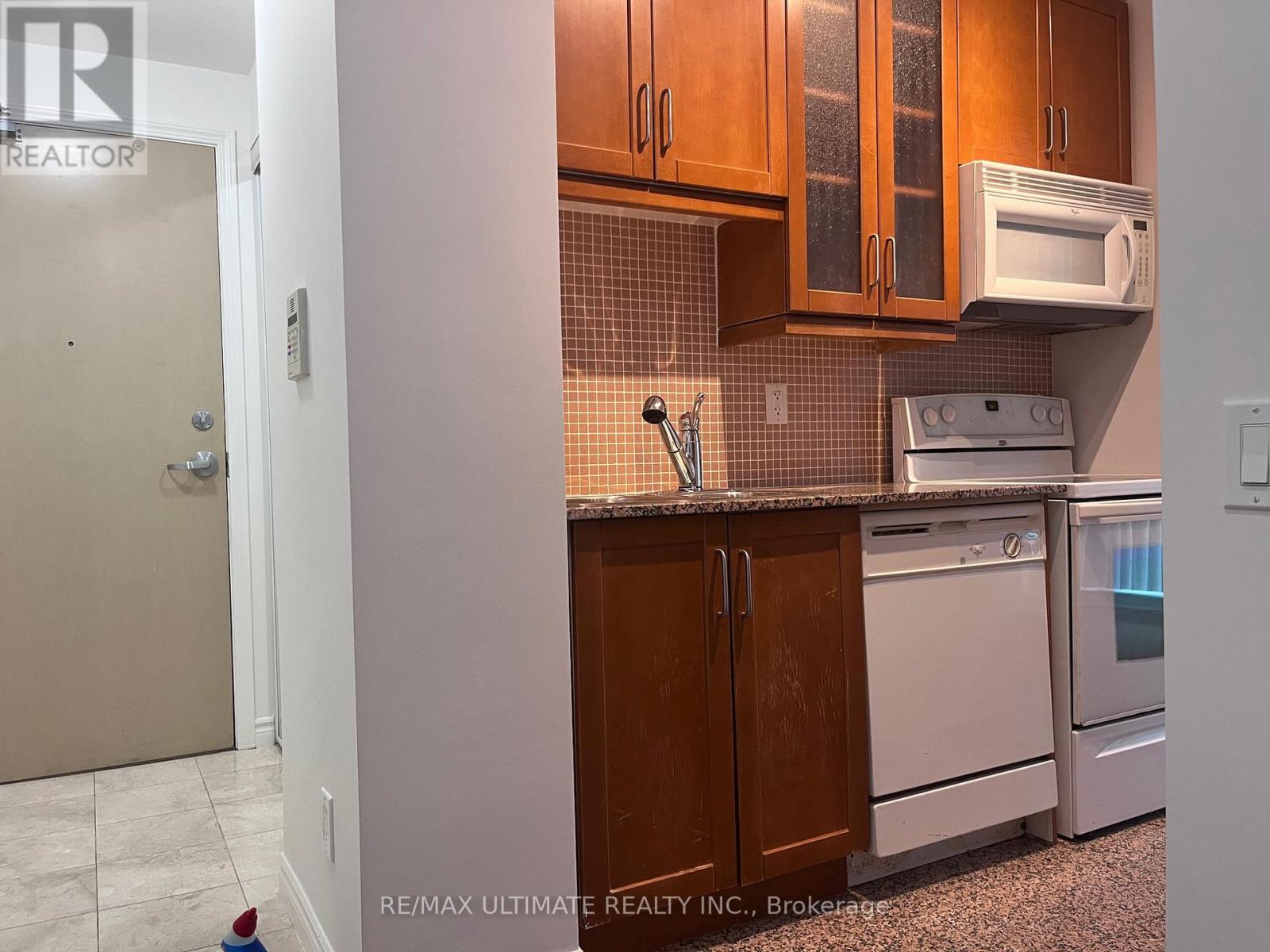 1411 - 60 Byng Avenue, Toronto, Ontario  M2N 7K3 - Photo 5 - C12473610