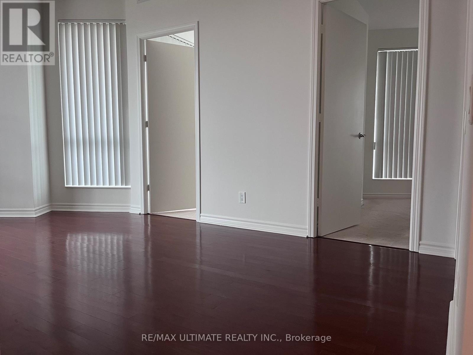 1411 - 60 Byng Avenue, Toronto, Ontario  M2N 7K3 - Photo 6 - C12473610