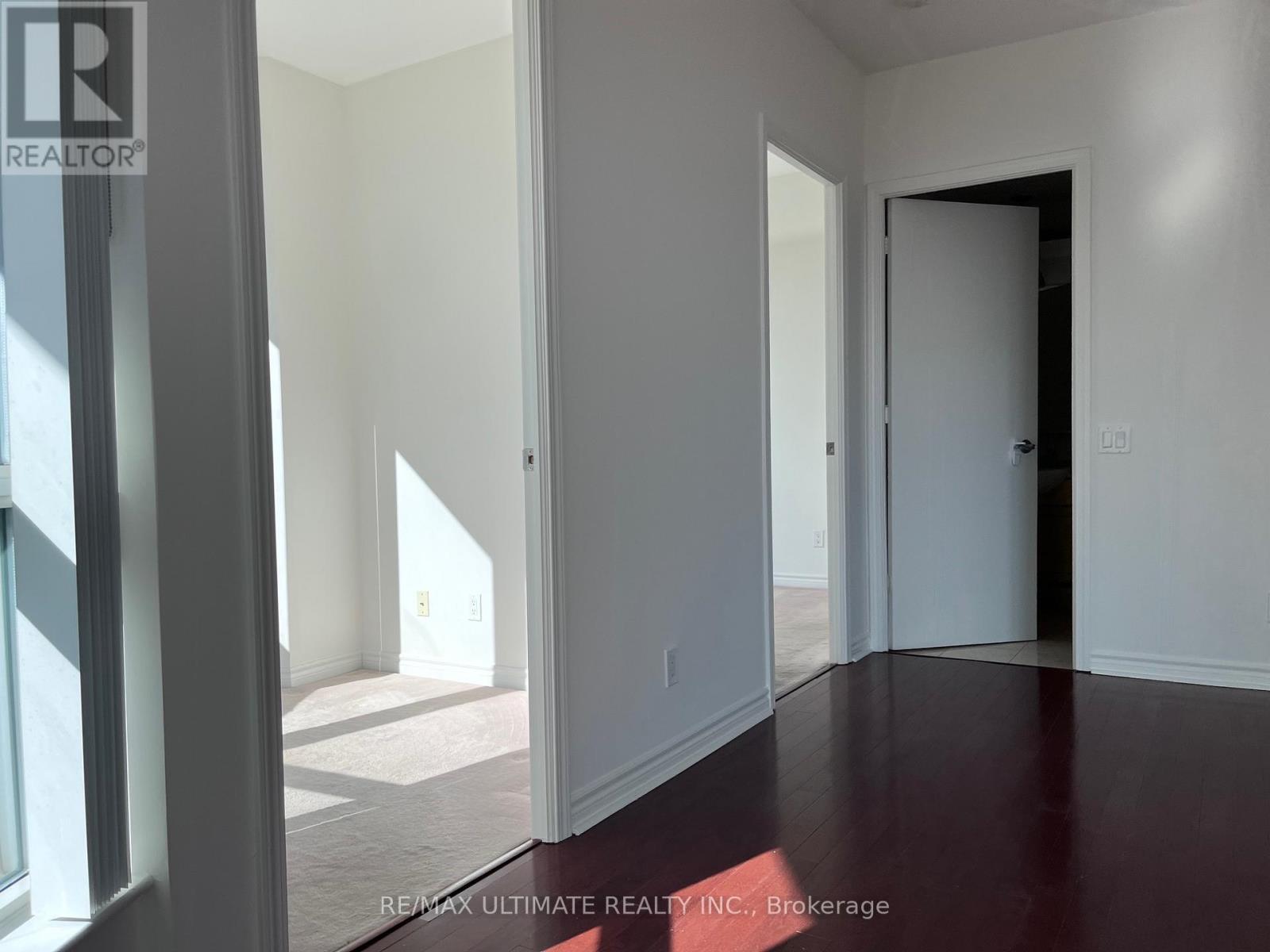 1411 - 60 Byng Avenue, Toronto, Ontario  M2N 7K3 - Photo 7 - C12473610