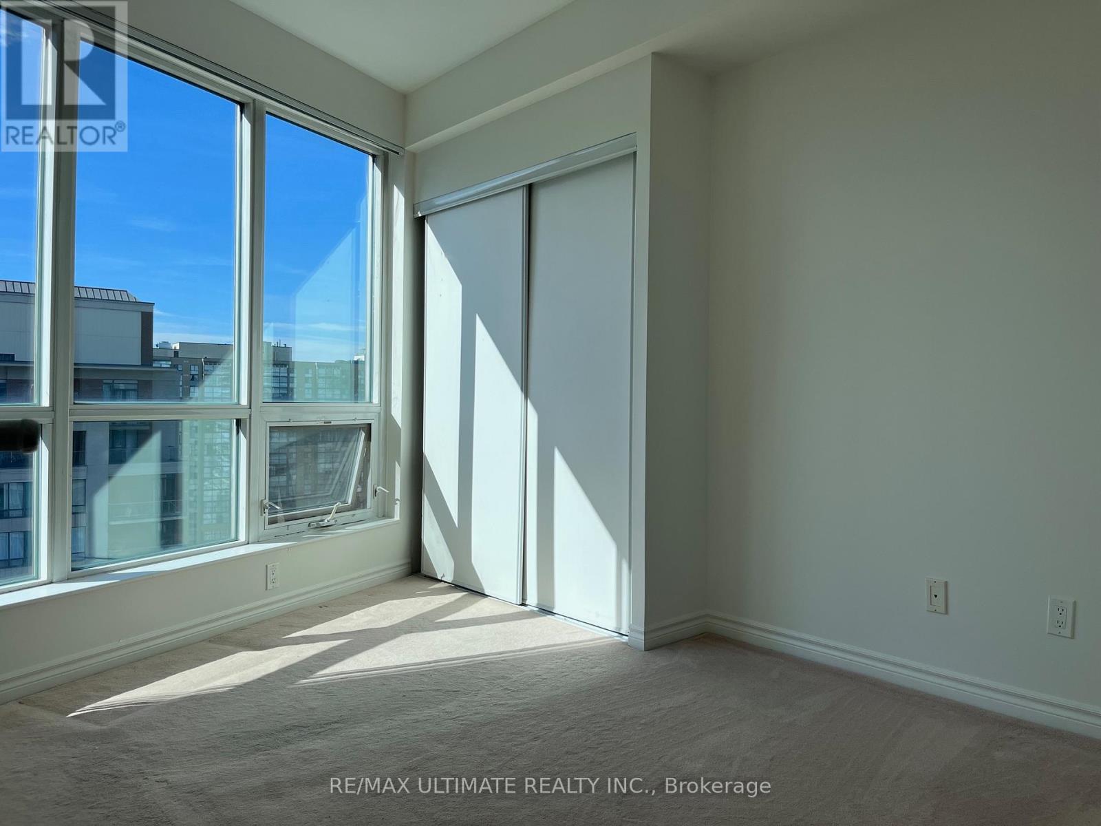 1411 - 60 Byng Avenue, Toronto, Ontario  M2N 7K3 - Photo 8 - C12473610