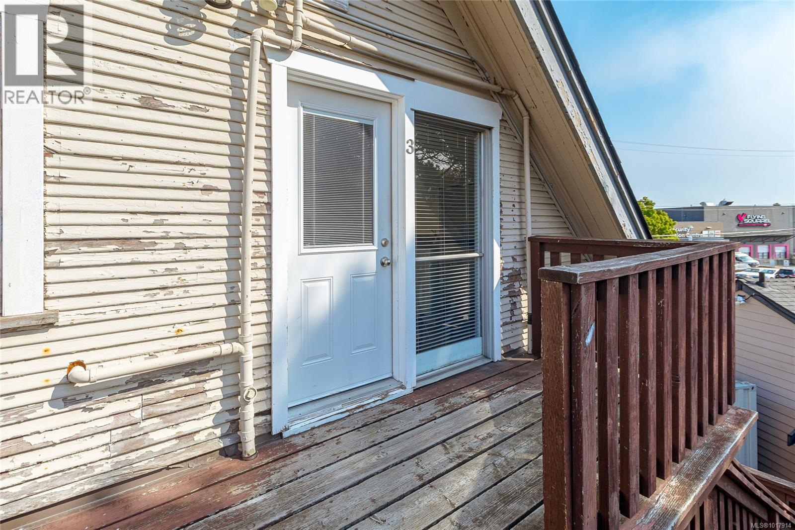 841 Viewfield Rd, Esquimalt, British Columbia  V9A 4V2 - Photo 14 - 1017914