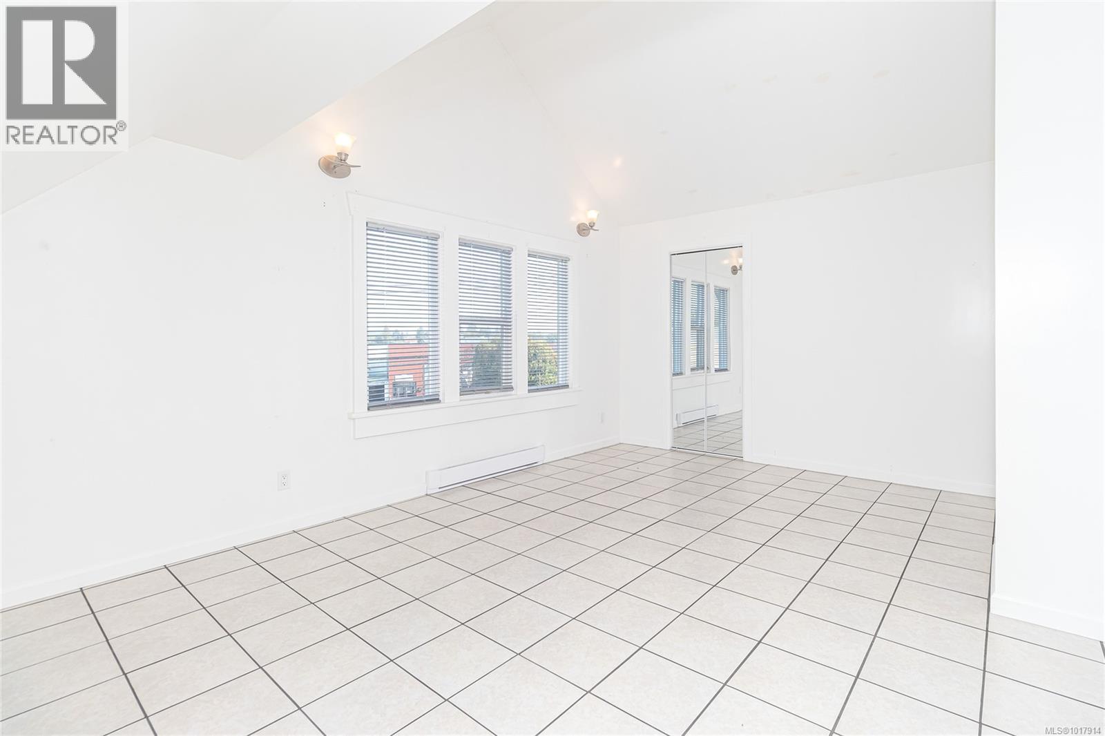 841 Viewfield Rd, Esquimalt, British Columbia  V9A 4V2 - Photo 22 - 1017914