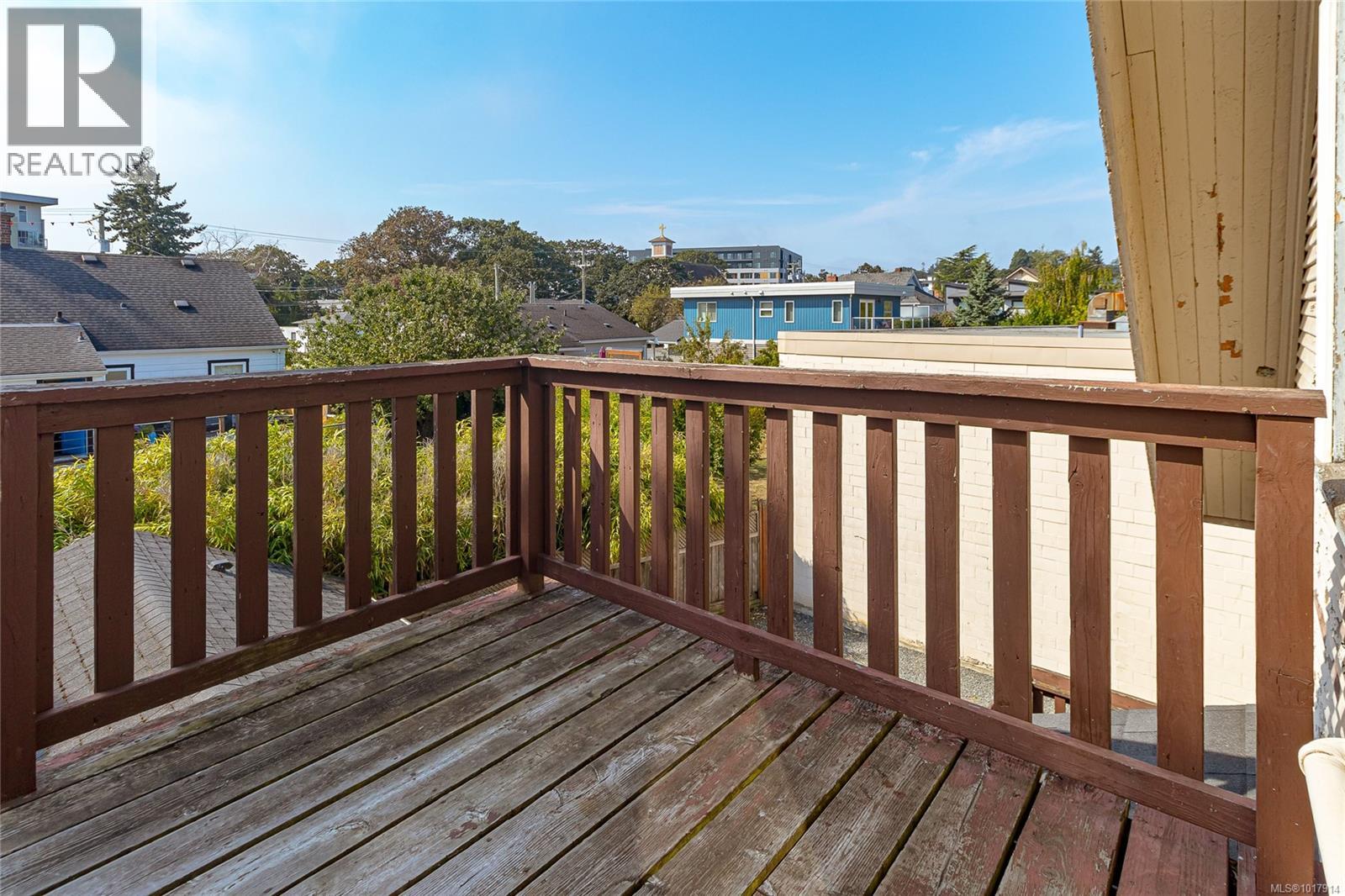 841 Viewfield Rd, Esquimalt, British Columbia  V9A 4V2 - Photo 24 - 1017914