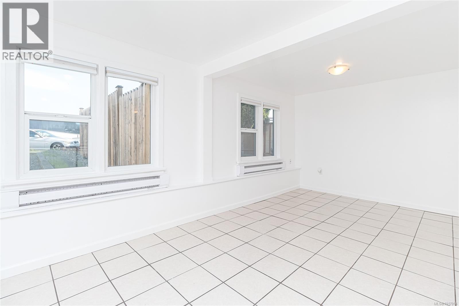 841 Viewfield Rd, Esquimalt, British Columbia  V9A 4V2 - Photo 27 - 1017914