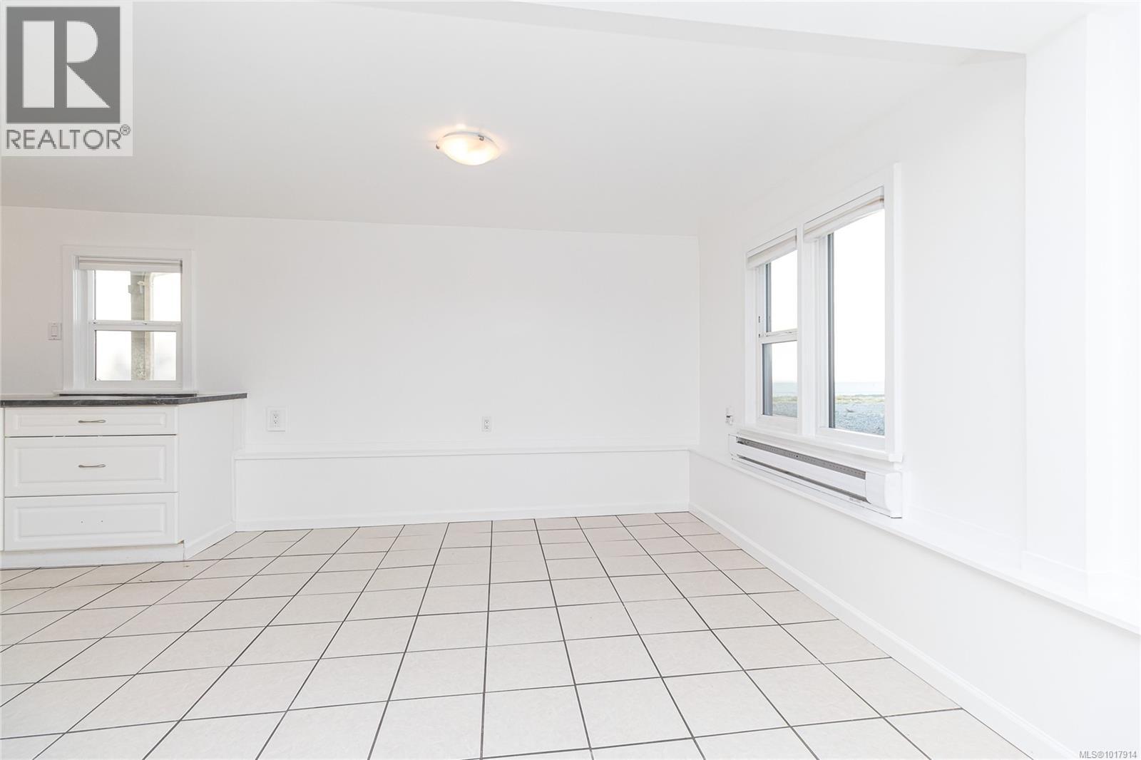 841 Viewfield Rd, Esquimalt, British Columbia  V9A 4V2 - Photo 28 - 1017914