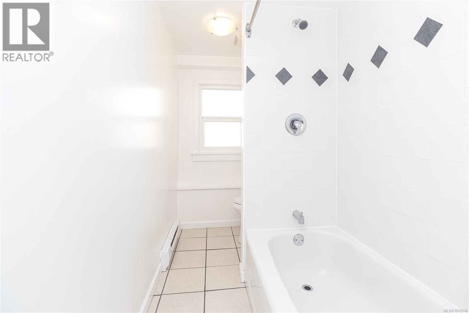 841 Viewfield Rd, Esquimalt, British Columbia  V9A 4V2 - Photo 31 - 1017914